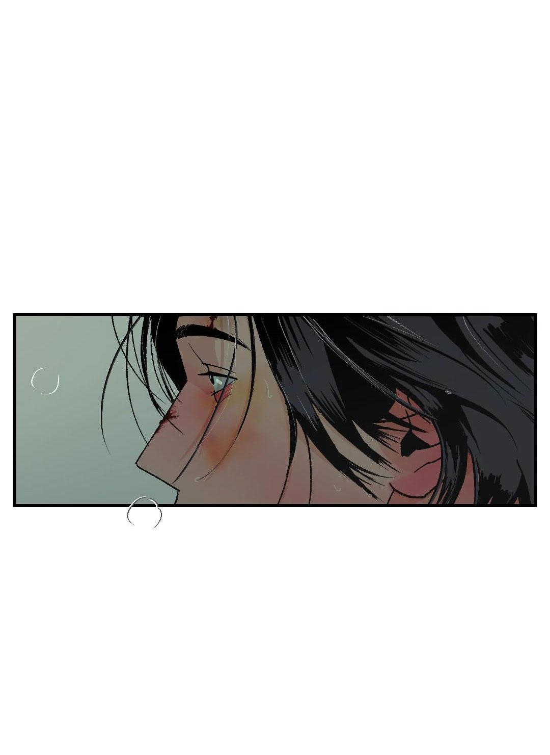 Đọc truyện Bình An Của Chúa - Chapter 3