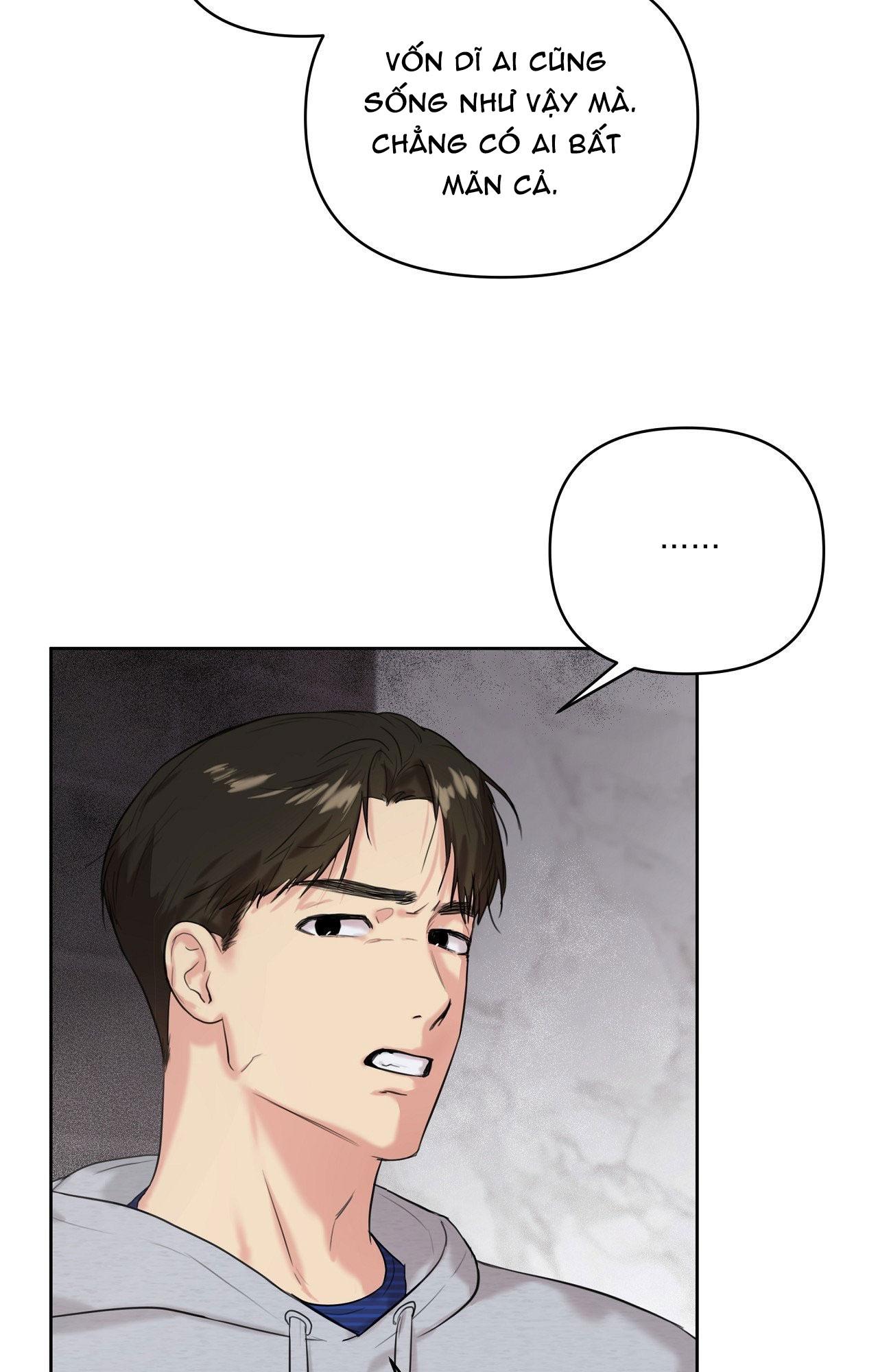 Đọc truyện TU HÚ KHÔNG RỜI KHỎI TỔ - Chapter 21
