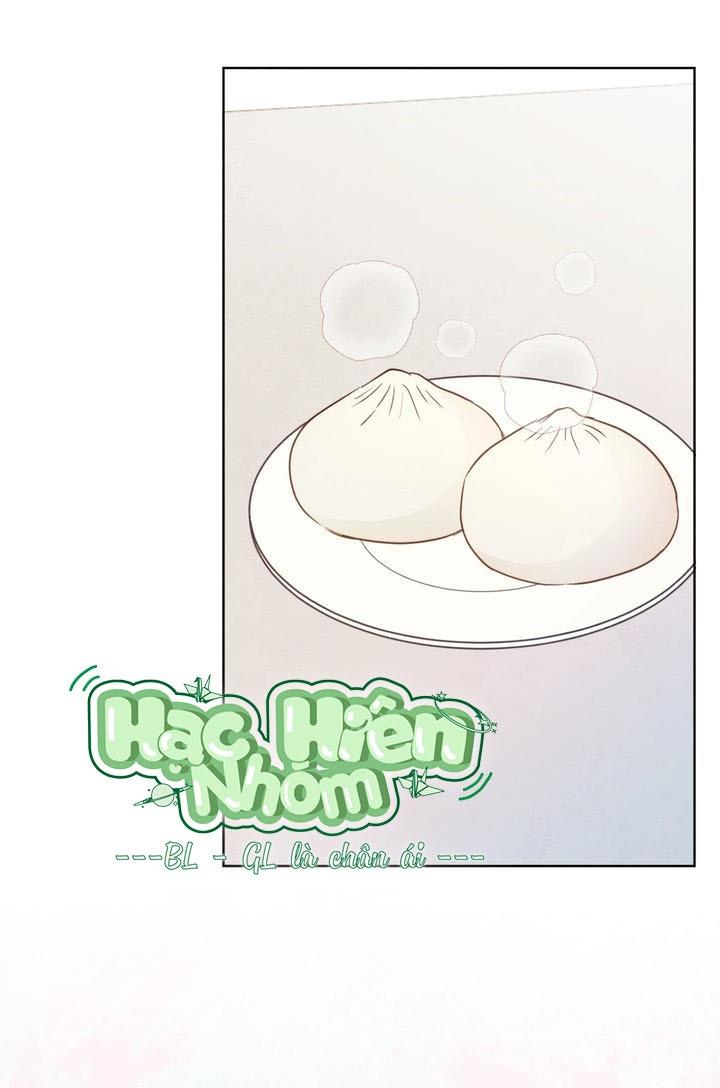 Đọc truyện Sự quyến rũ của Thần Rắn - Chapter 50