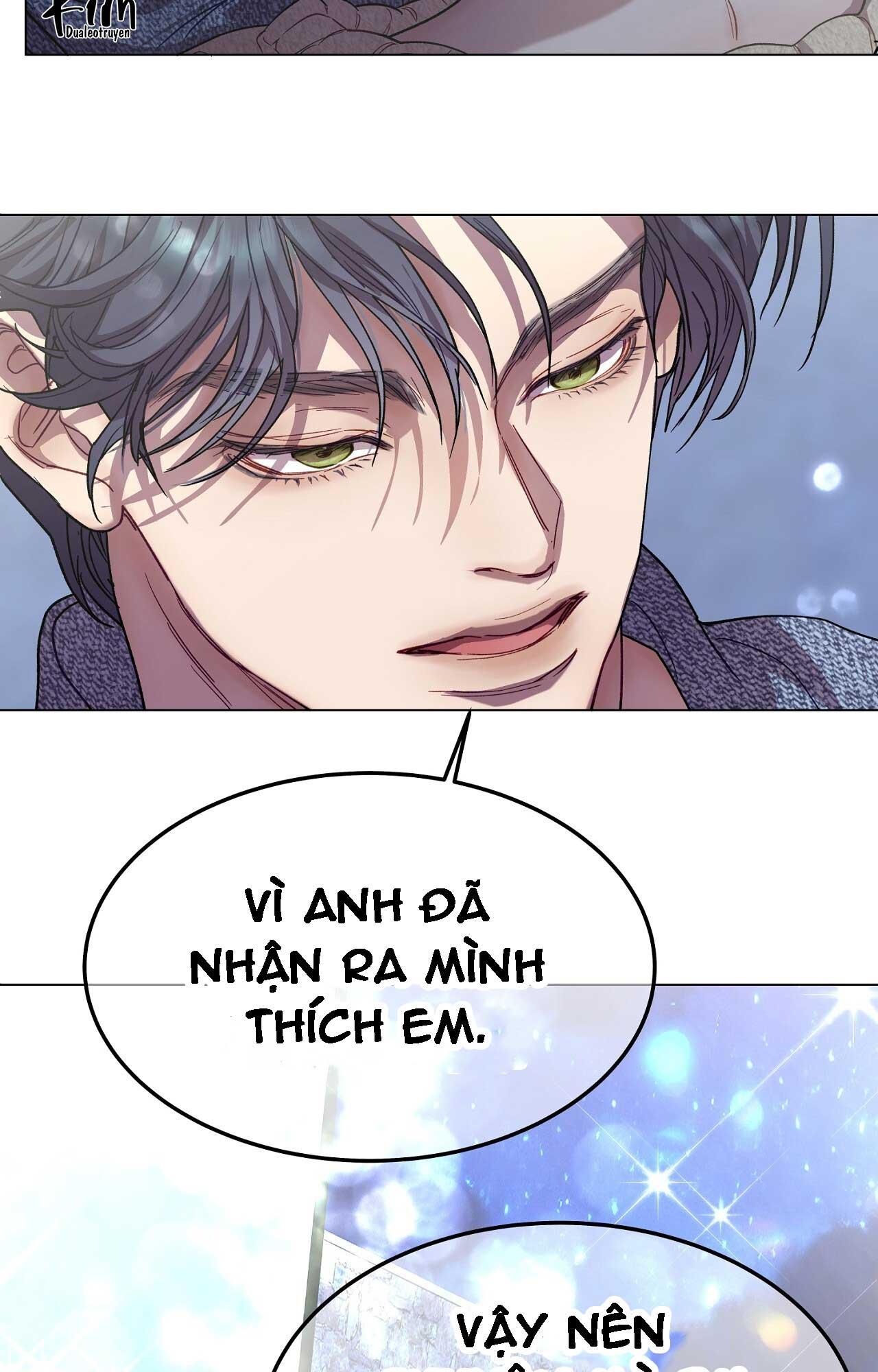 Đọc truyện LỐI SỐNG ÍCH KỶ - Chapter 89