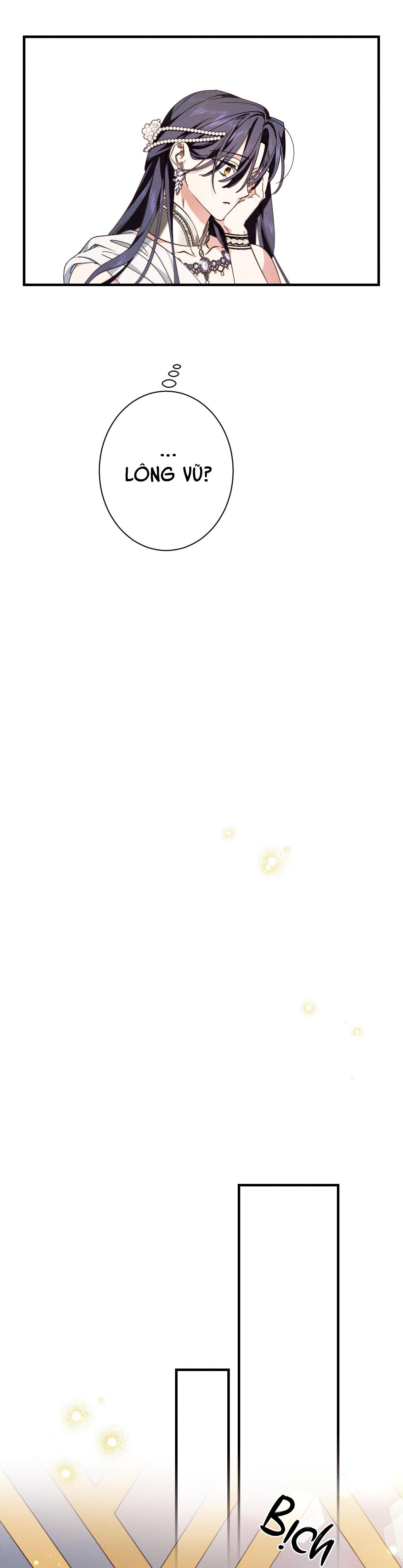 Đọc truyện RẮN NUỐT LỰU - Chapter 21