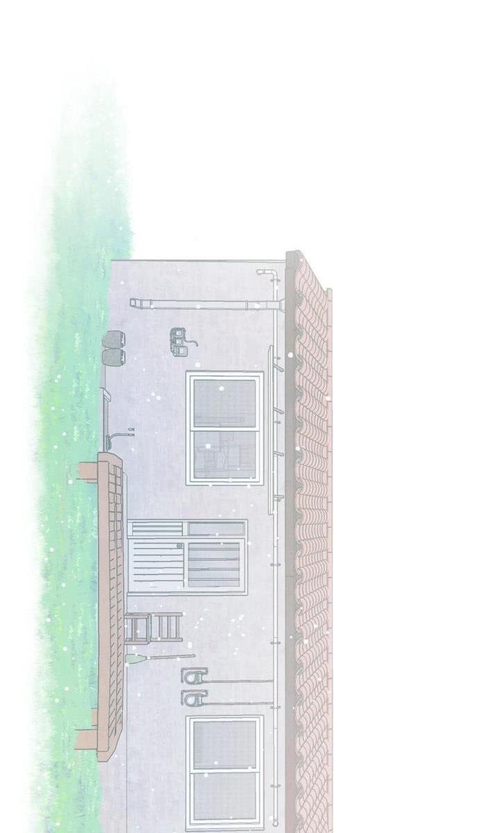 Đọc truyện Sự quyến rũ của Thần Rắn - Chapter 50
