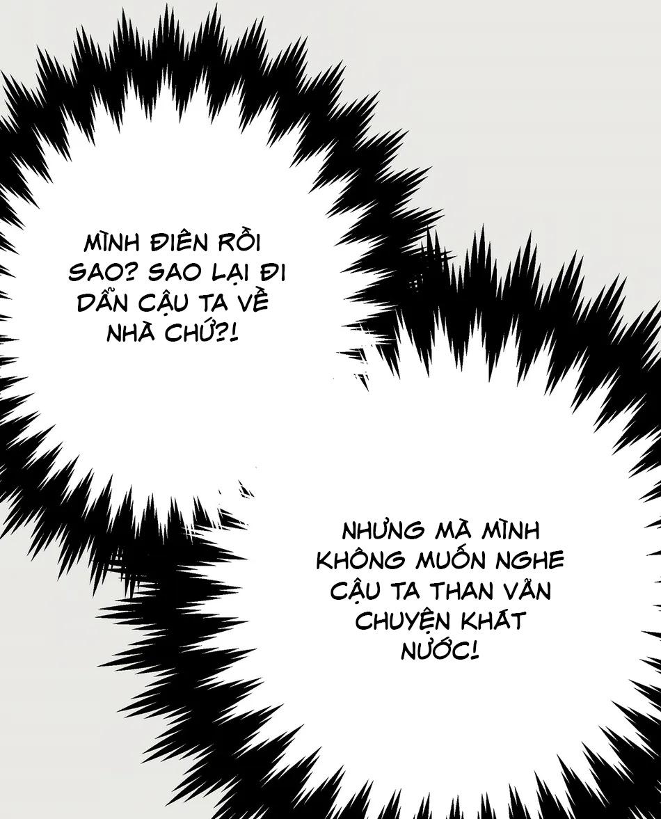 Đọc truyện Phù Thủy Xứ Eden - Chapter 21