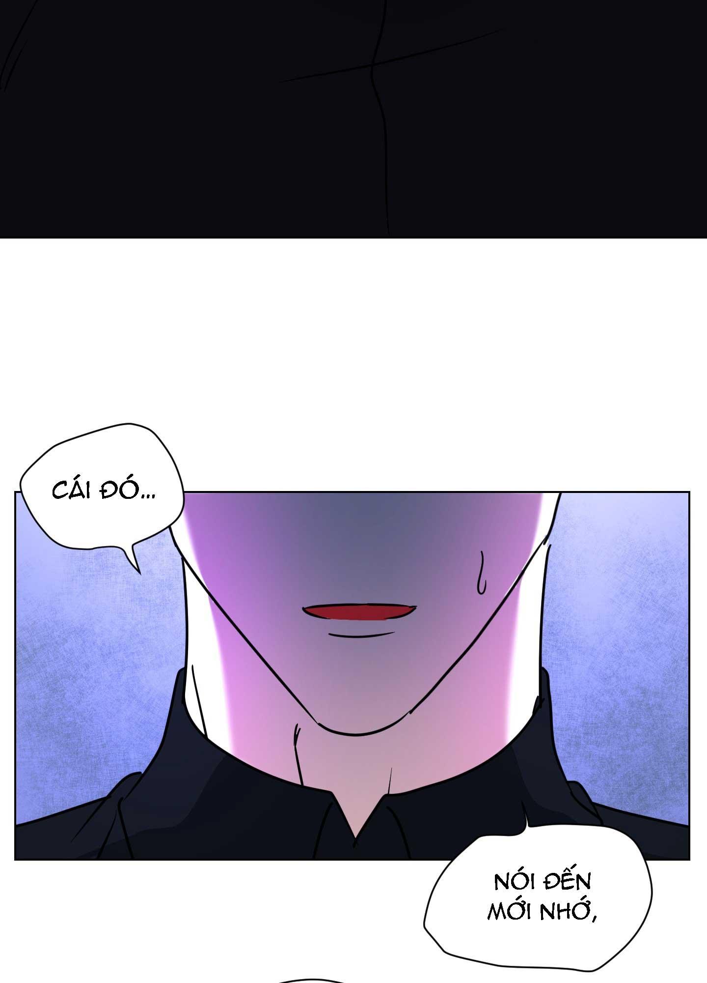 Đọc truyện VỰC RẮN - Chapter 38