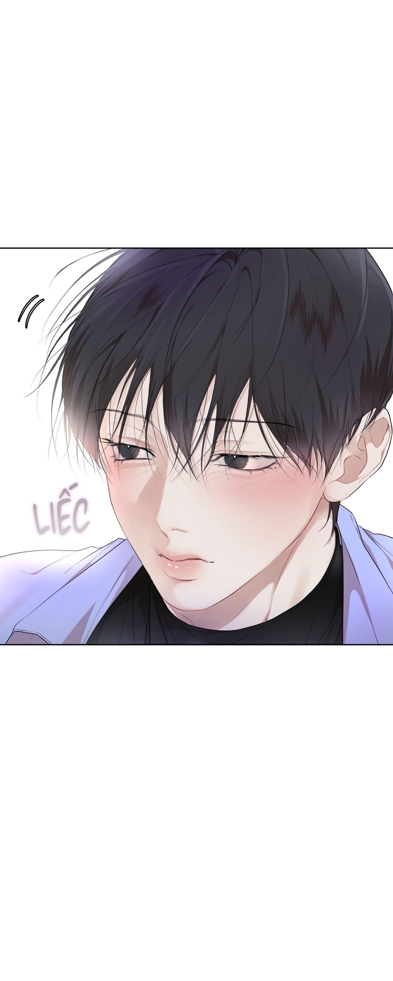 Đọc truyện KHỞI NGUỒN SỰ SỐNG - Chapter 63