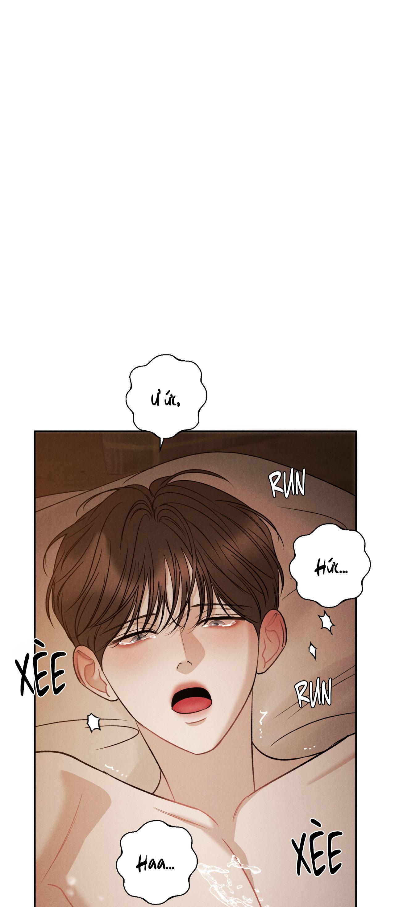 Đọc truyện Joo Eun - Chapter 49