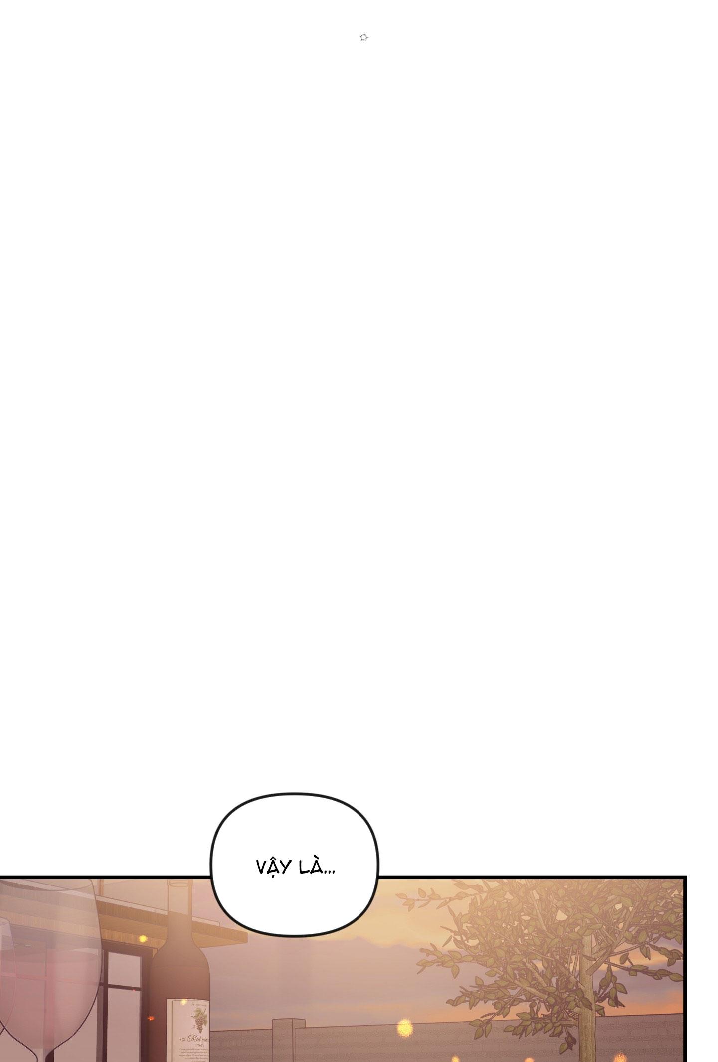 Đọc truyện ĐẢO NGƯỢC CỦA ĐẢO NGƯỢC - Chapter 66