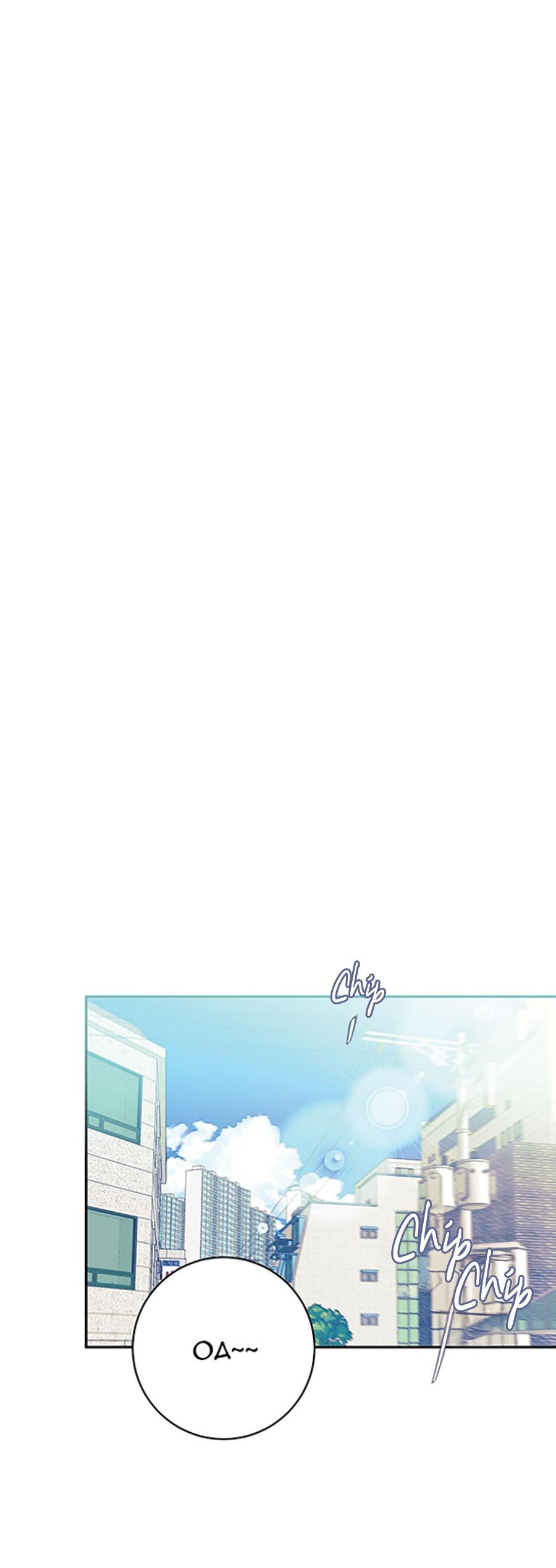 Đọc truyện Ten - Chapter 3