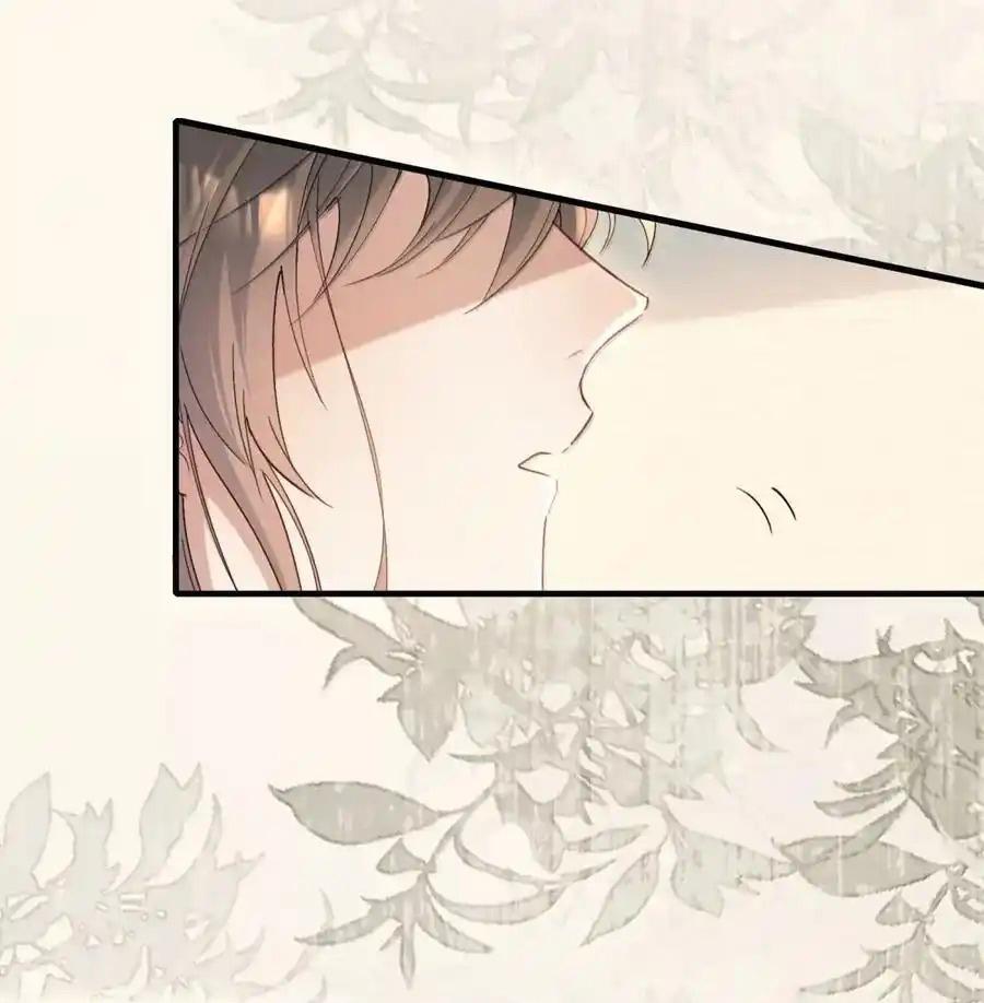Đọc truyện Loạn thế vi vương - Chapter 123