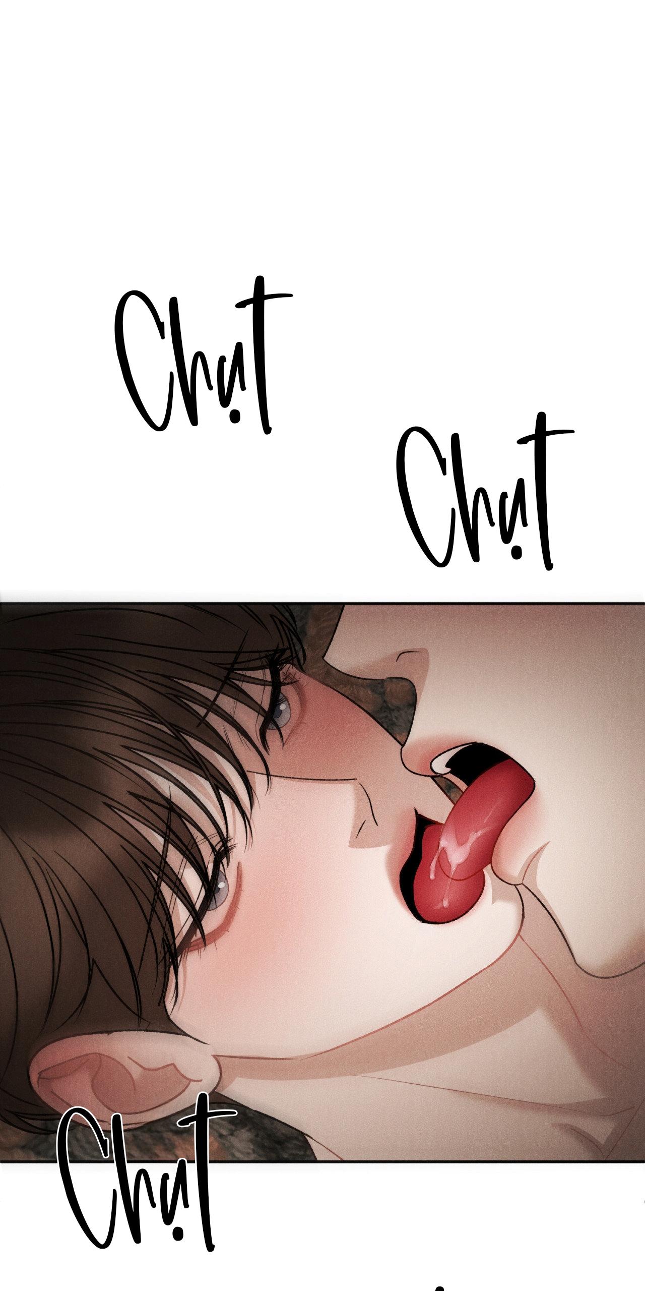 Đọc truyện Joo Eun - Chapter 49