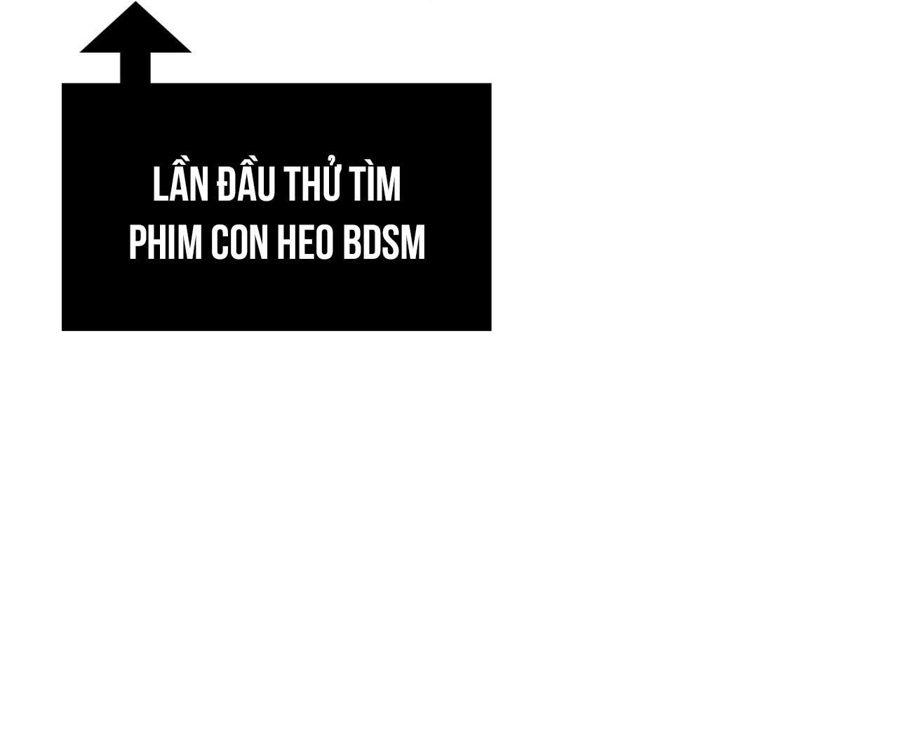 Đọc truyện Guild member - Chapter 86