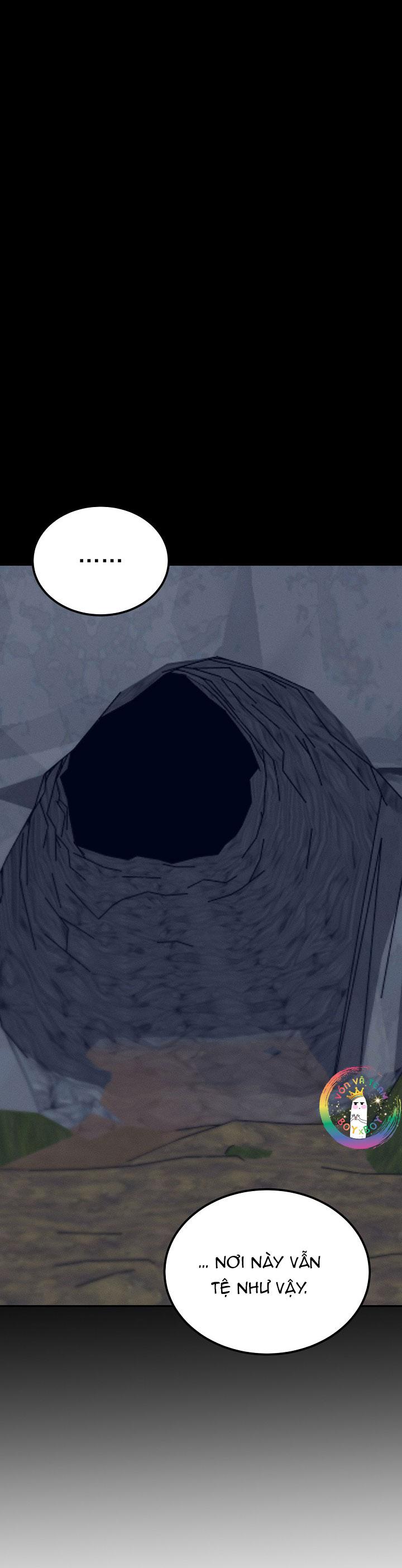 Đọc truyện Này, Đừng Có Nhấn Cái Nút Đó! - Chapter 60