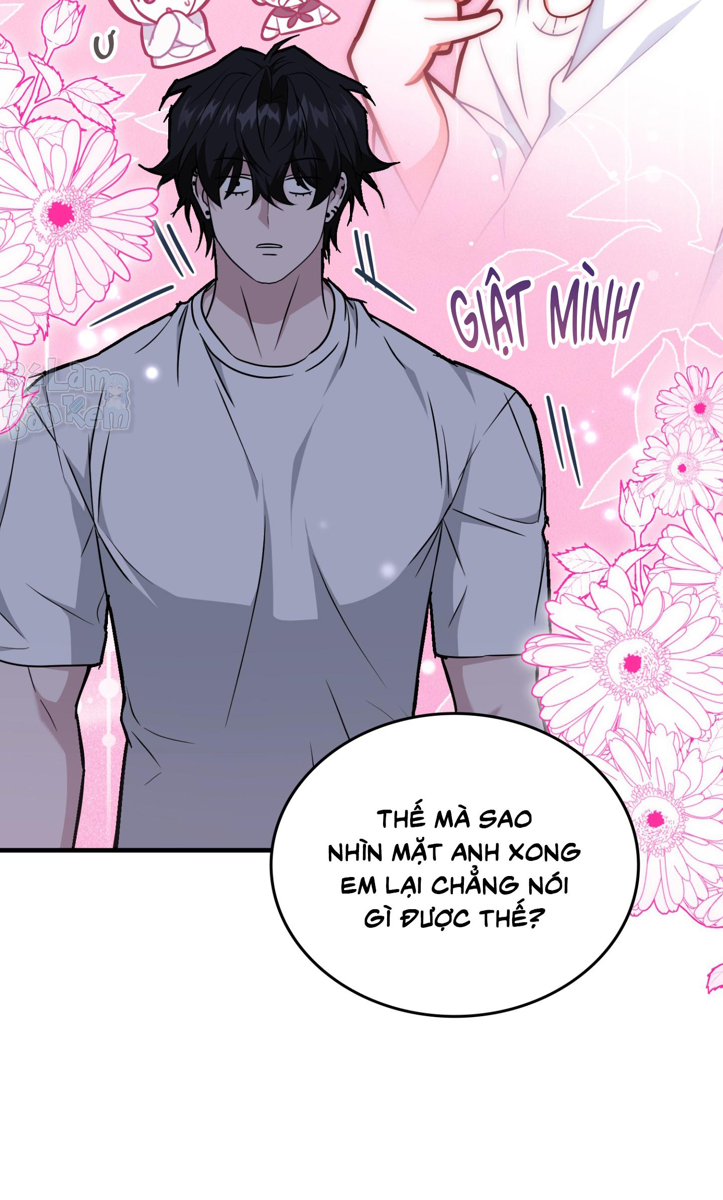 Đọc truyện Guild member - Chapter 93