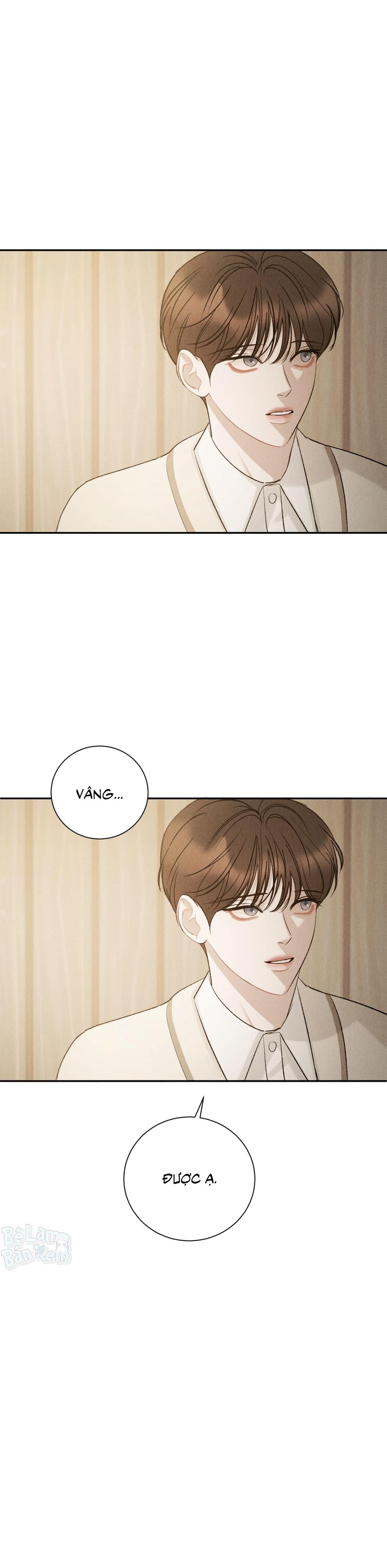 Đọc truyện Joo Eun - Chapter 51