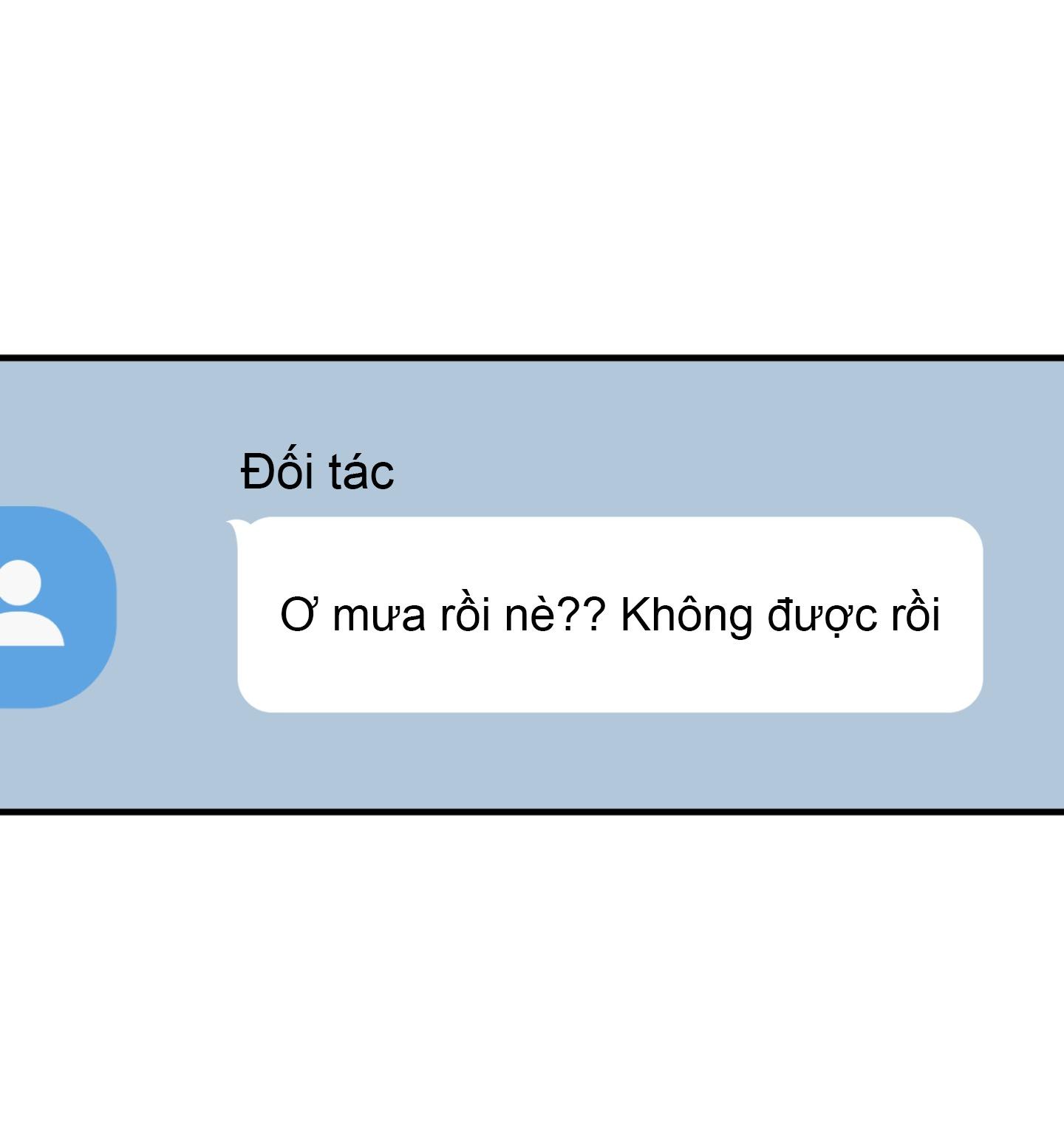 Đọc truyện Guild member - Chapter 88