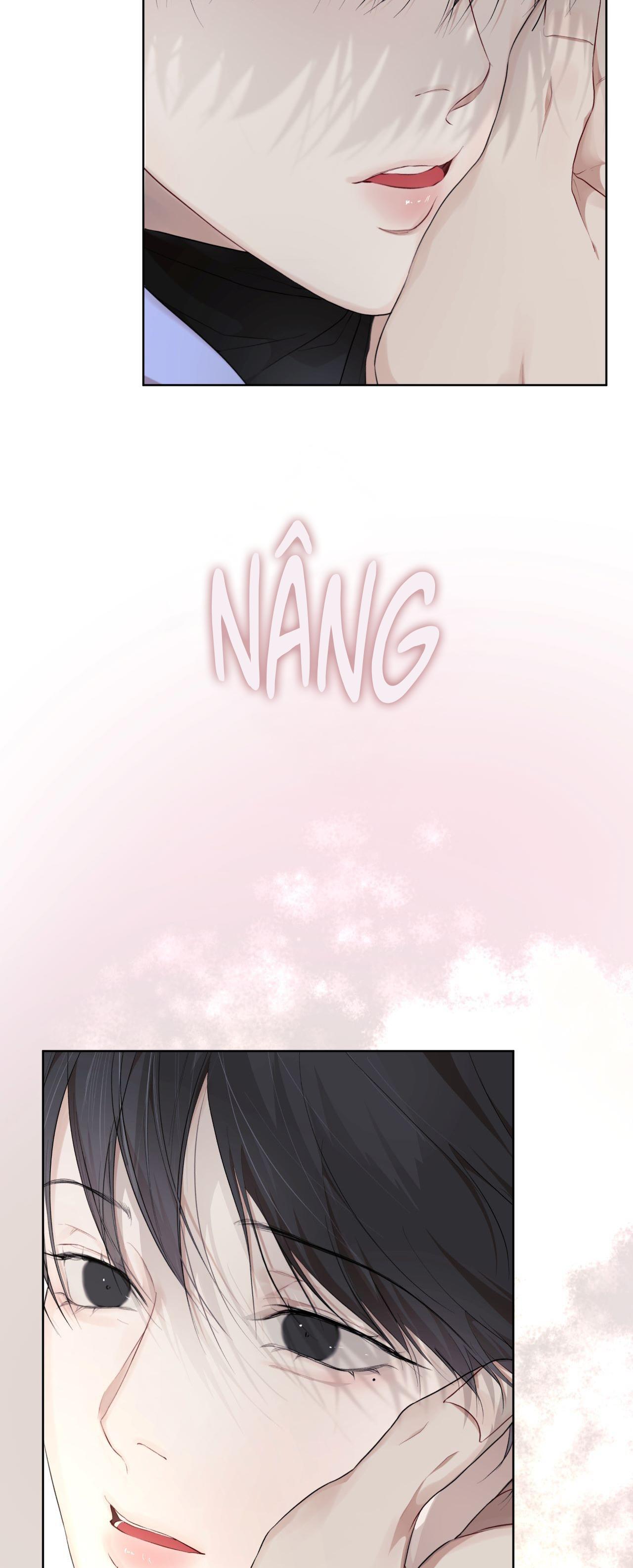 Đọc truyện KHỞI NGUỒN SỰ SỐNG - Chapter 63