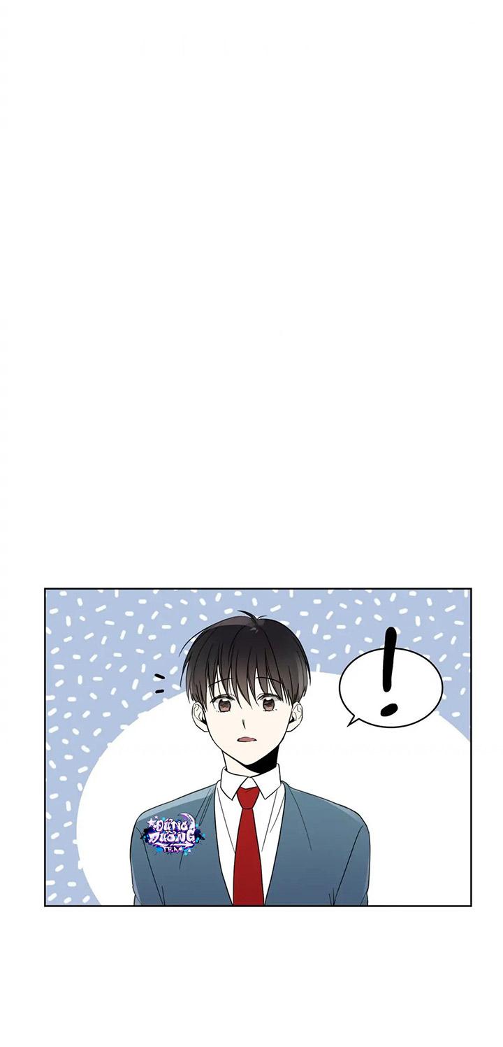 Đọc truyện [DDT] KẺ SAY MÊ - Chapter 3