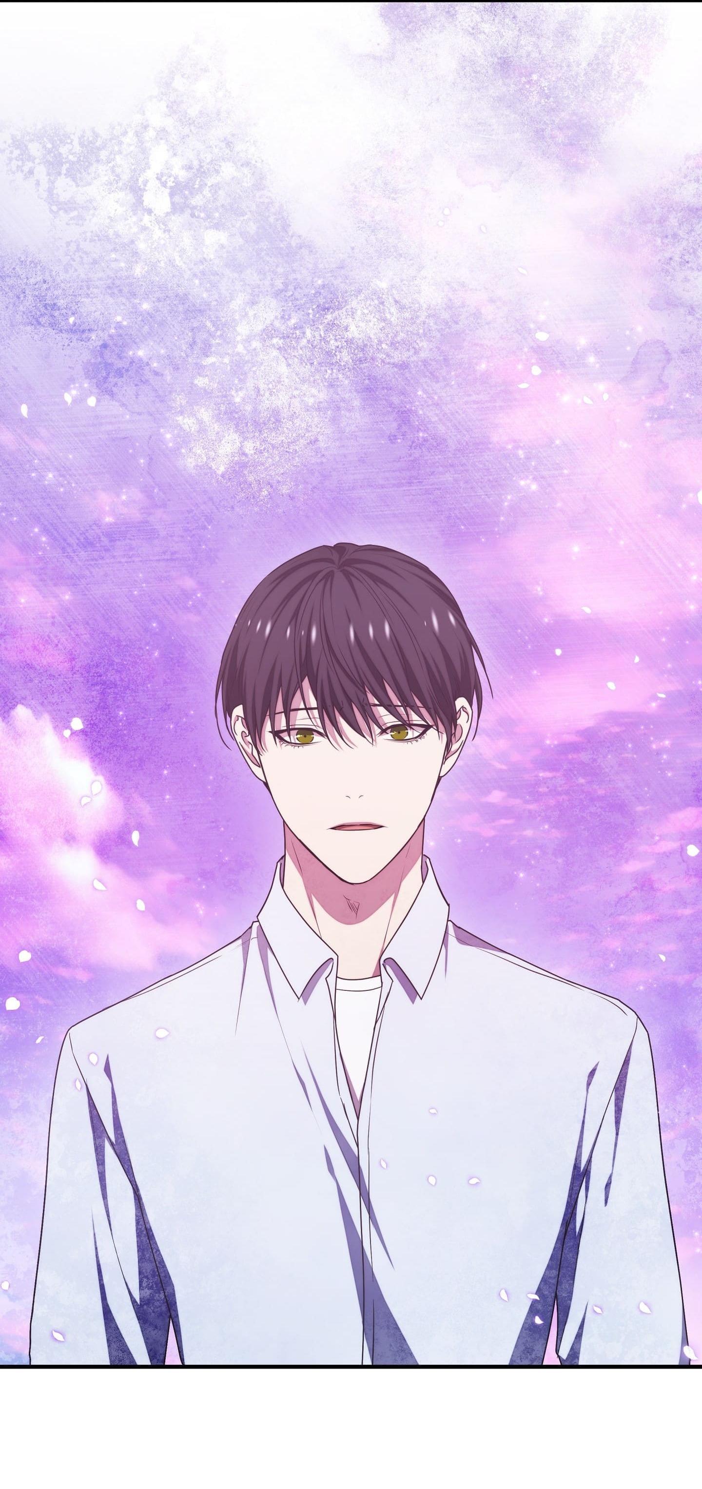 Đọc truyện Hỗn Mộng - Chapter 42