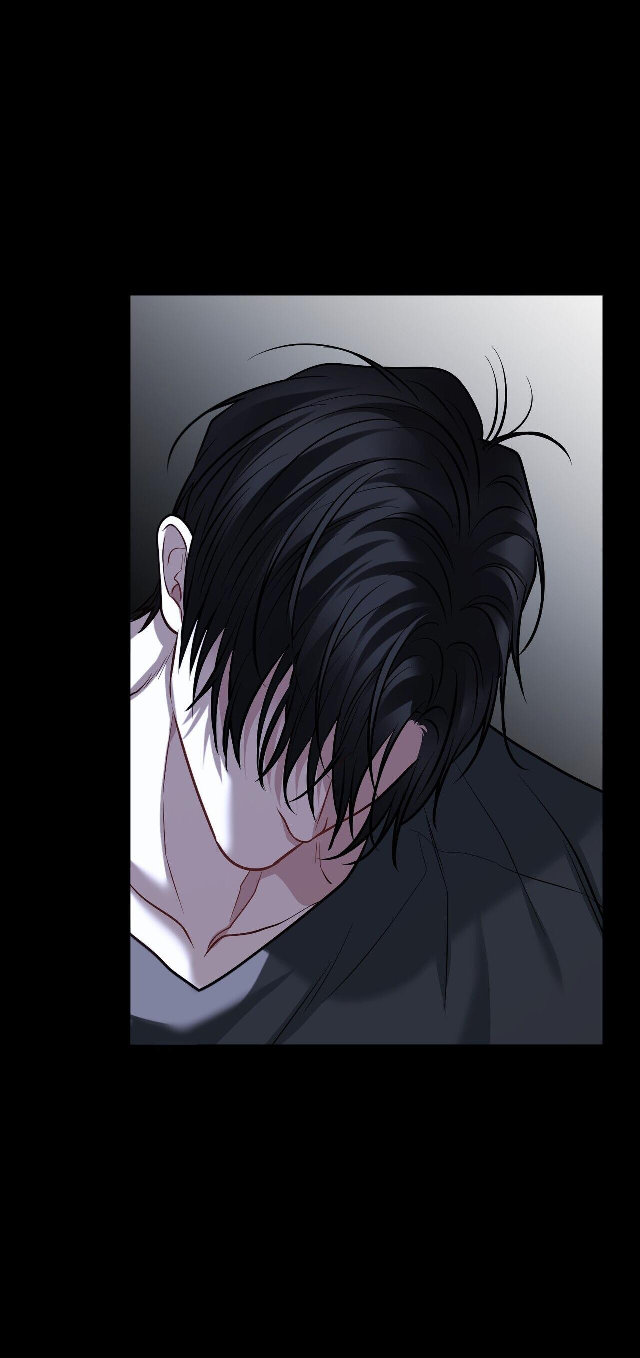 Đọc truyện MỞ KHÓA GIAM CẦM - Chapter 19