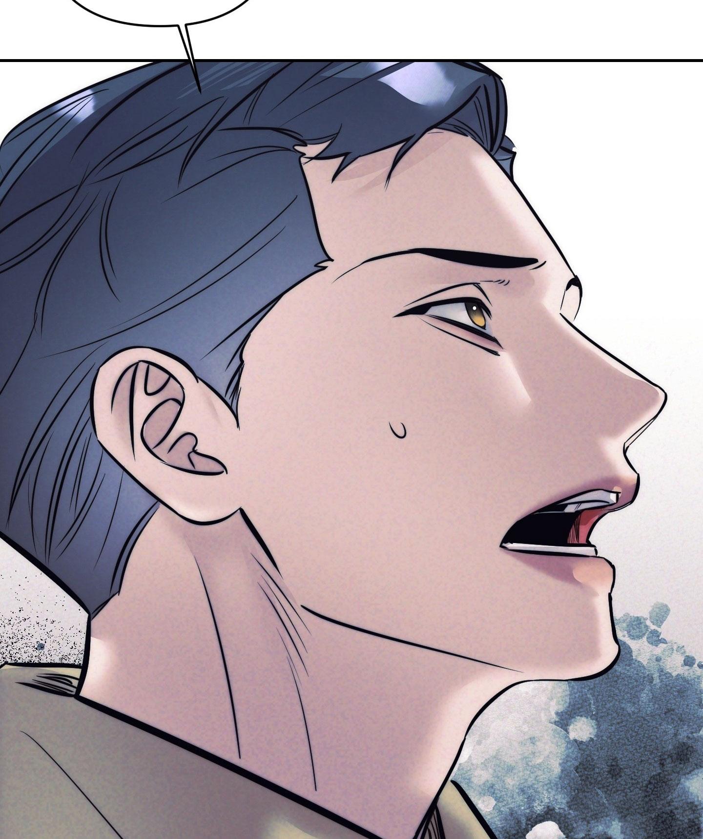 Đọc truyện KỲ THỊ - Chapter 48