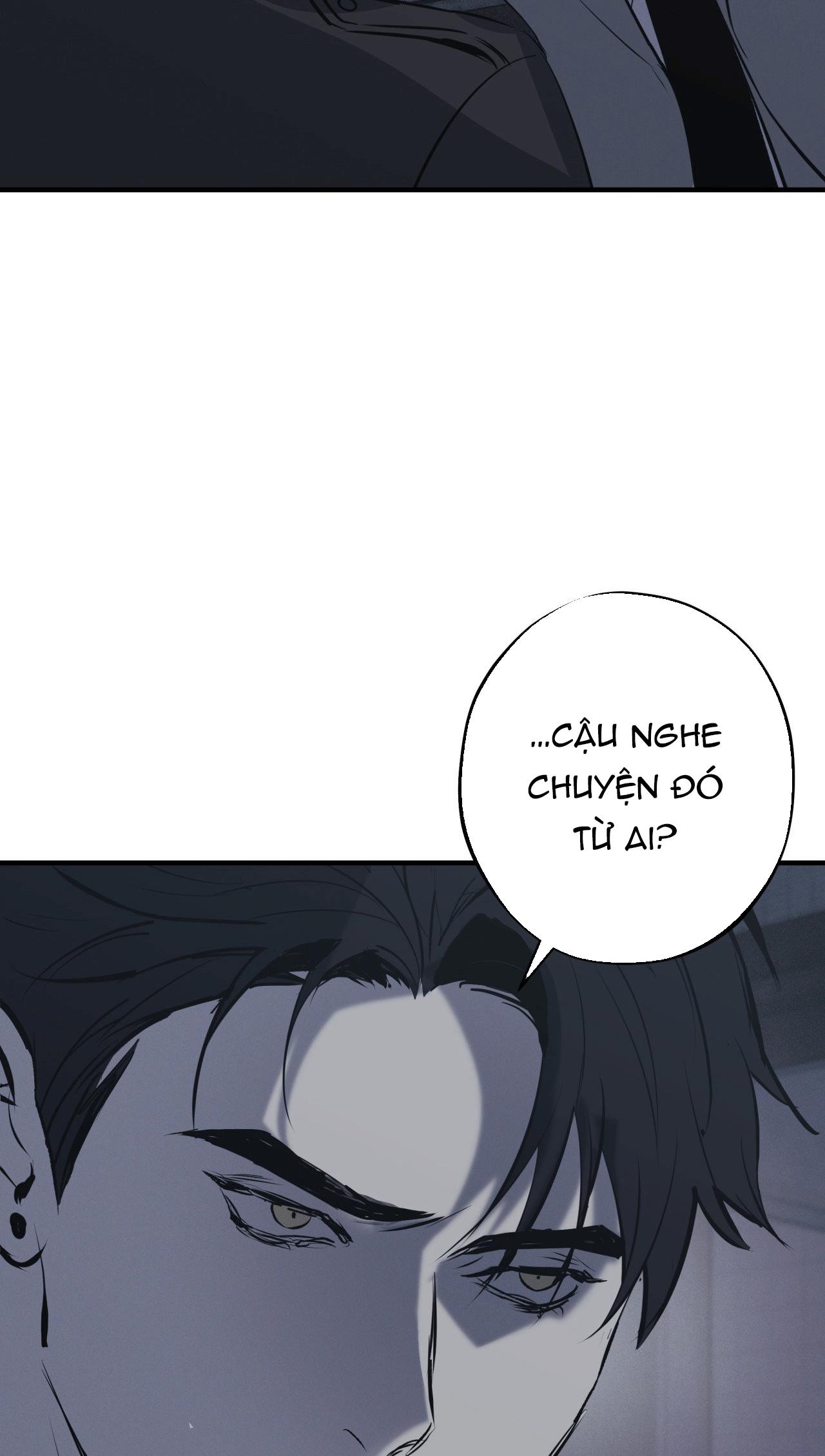 Đọc truyện RISKY VICE - Chapter 47