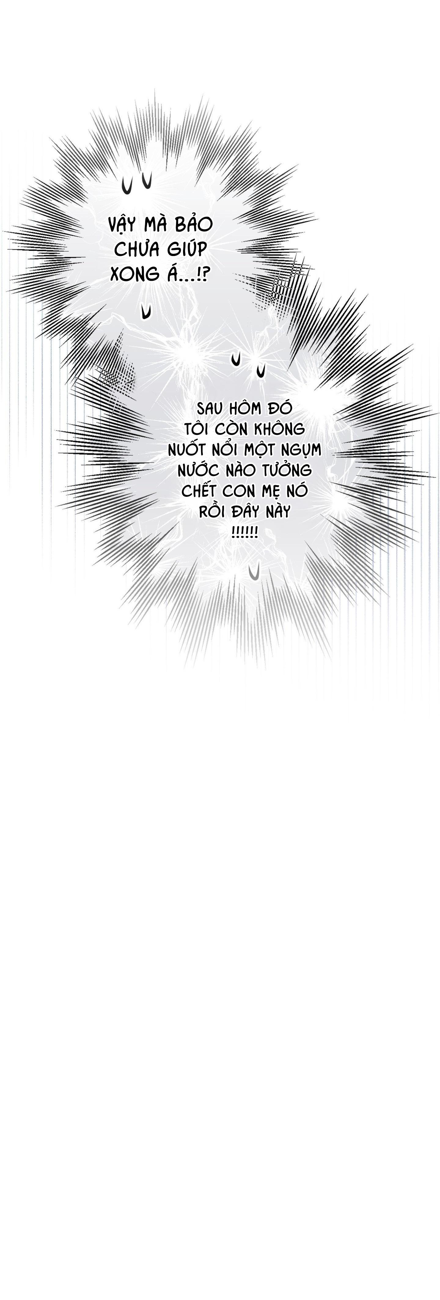 Đọc truyện FULL BOOK - Chapter 5