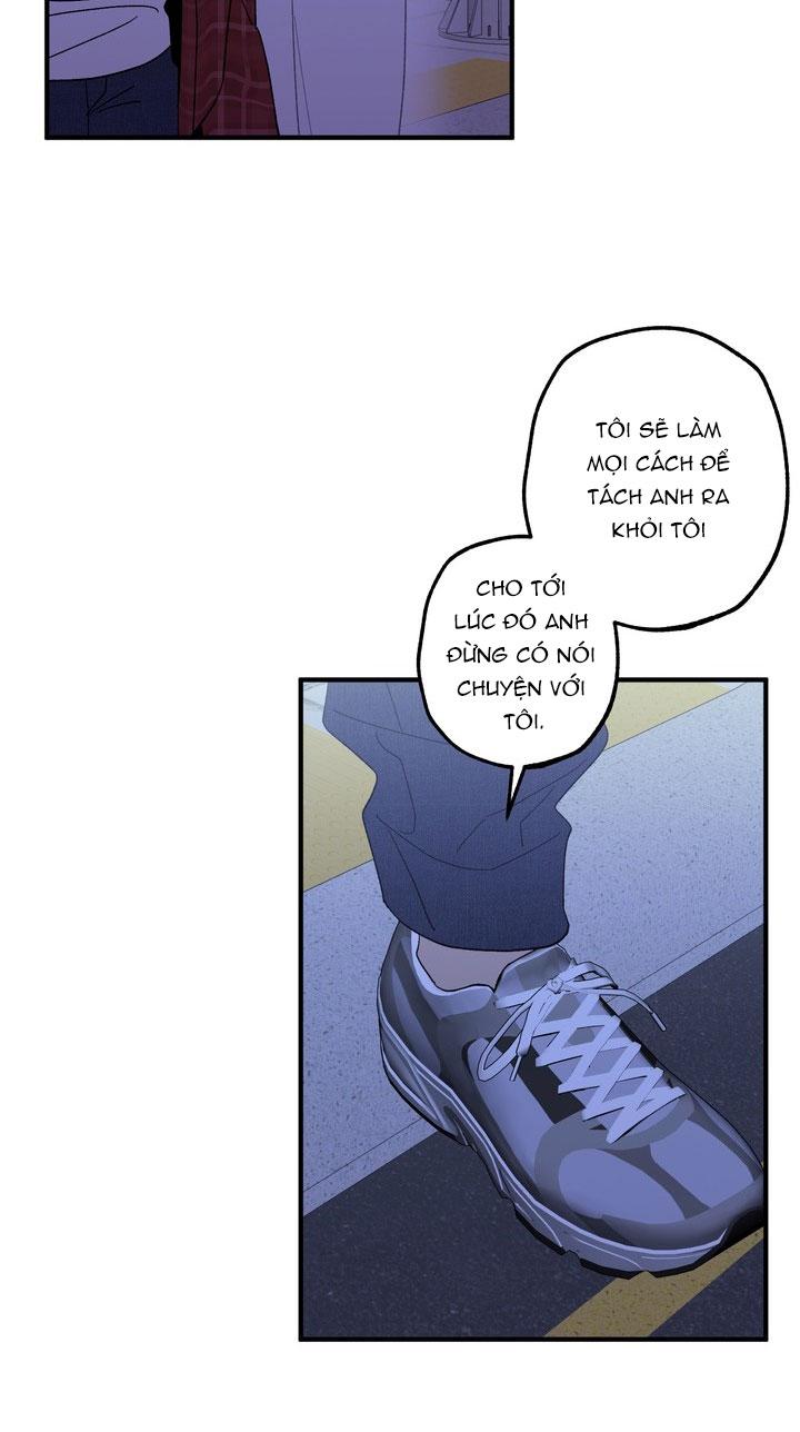Đọc truyện SỰ THAM LAM CỦA NHÂN LOẠI - Chapter 17.3