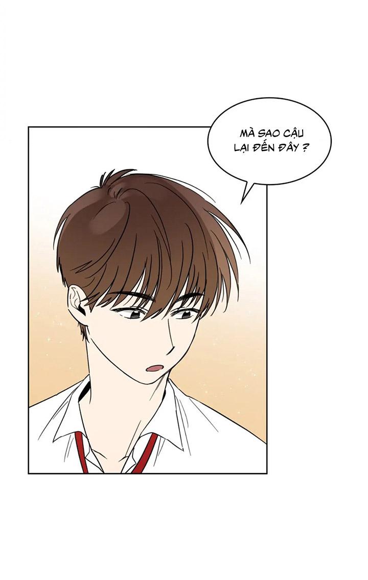 Đọc truyện [DDT] KẺ SAY MÊ - Chapter 5