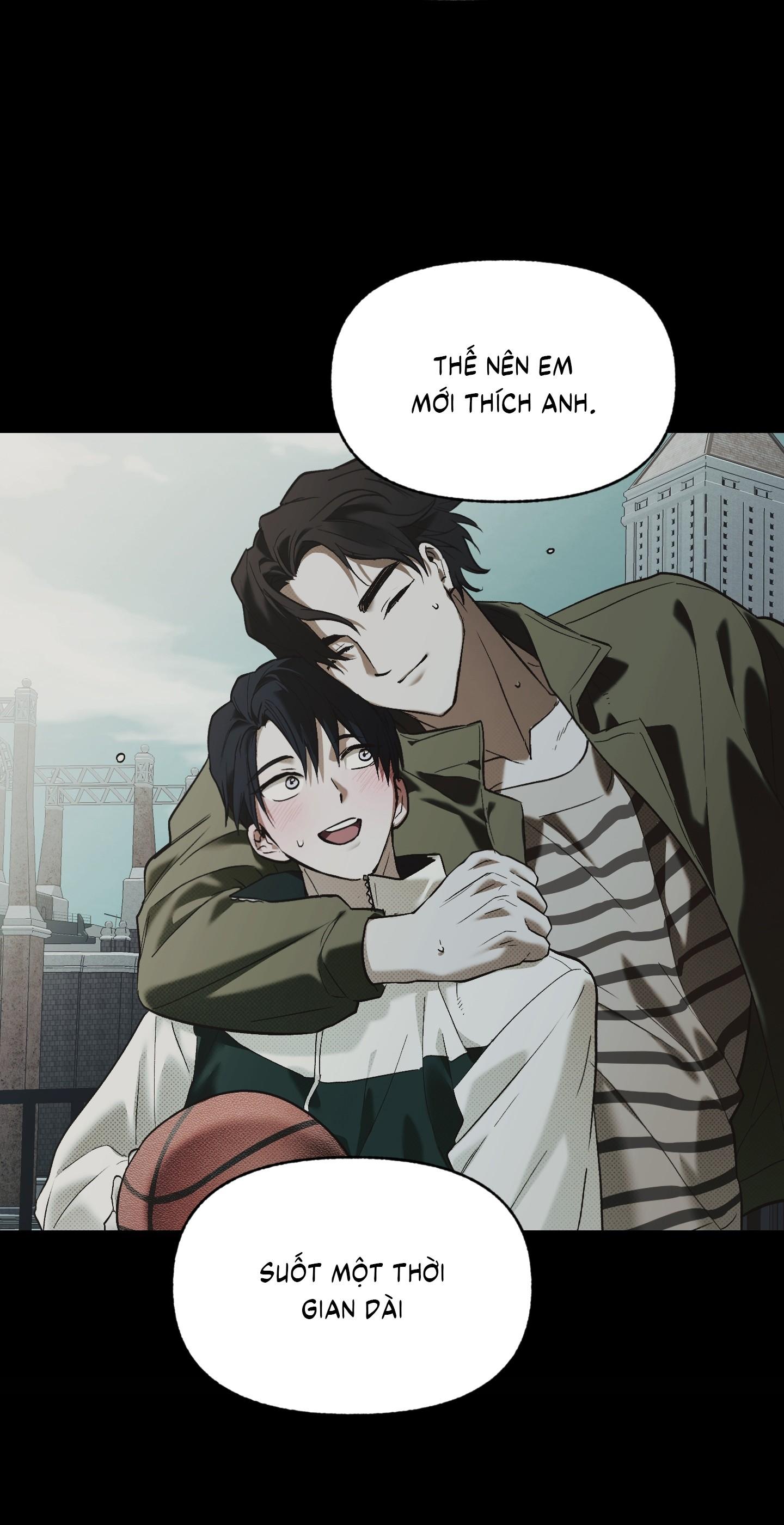 Đọc truyện (CBunu) Control Time - Chapter 46