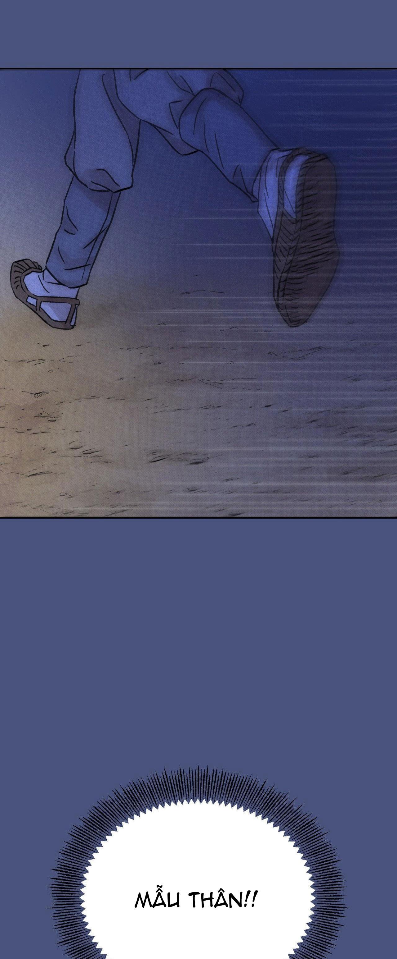 Đọc truyện MONG RYONGJEON - Chapter 42