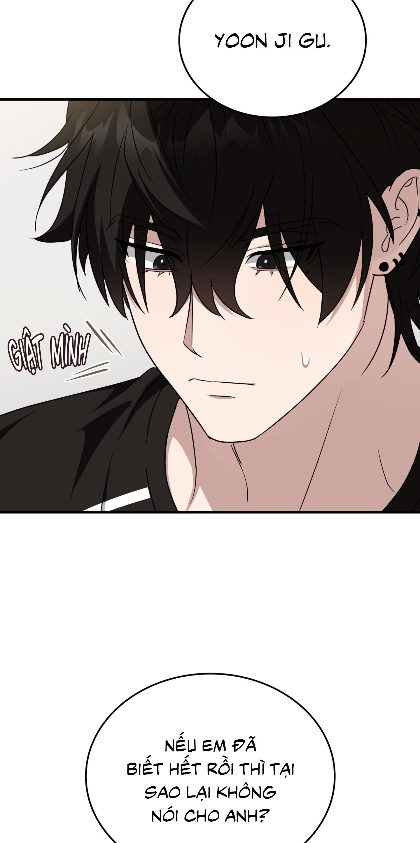 Đọc truyện Guild member - Chapter 89