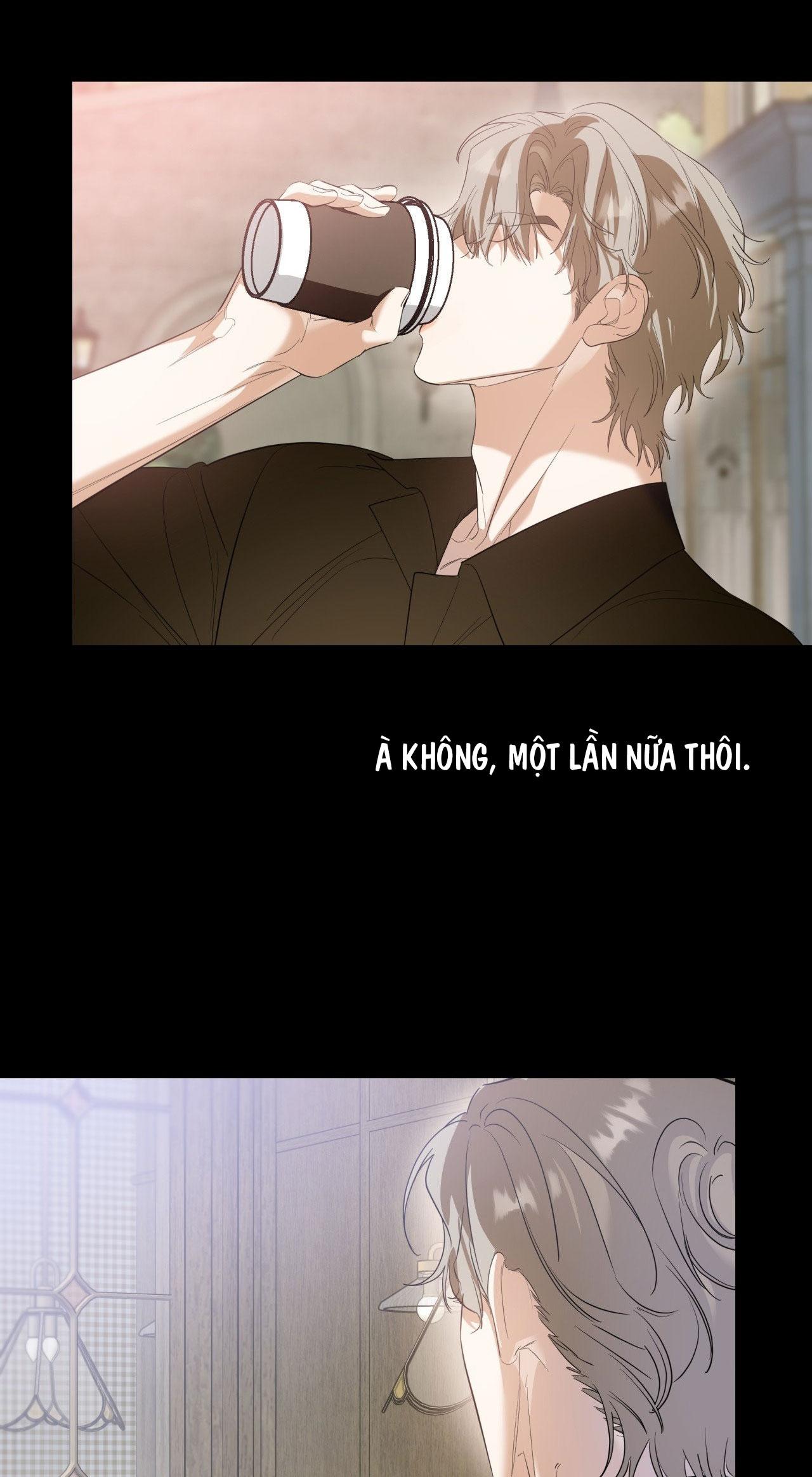 Đọc truyện LỆNH CỨU RỖI - Chapter 80