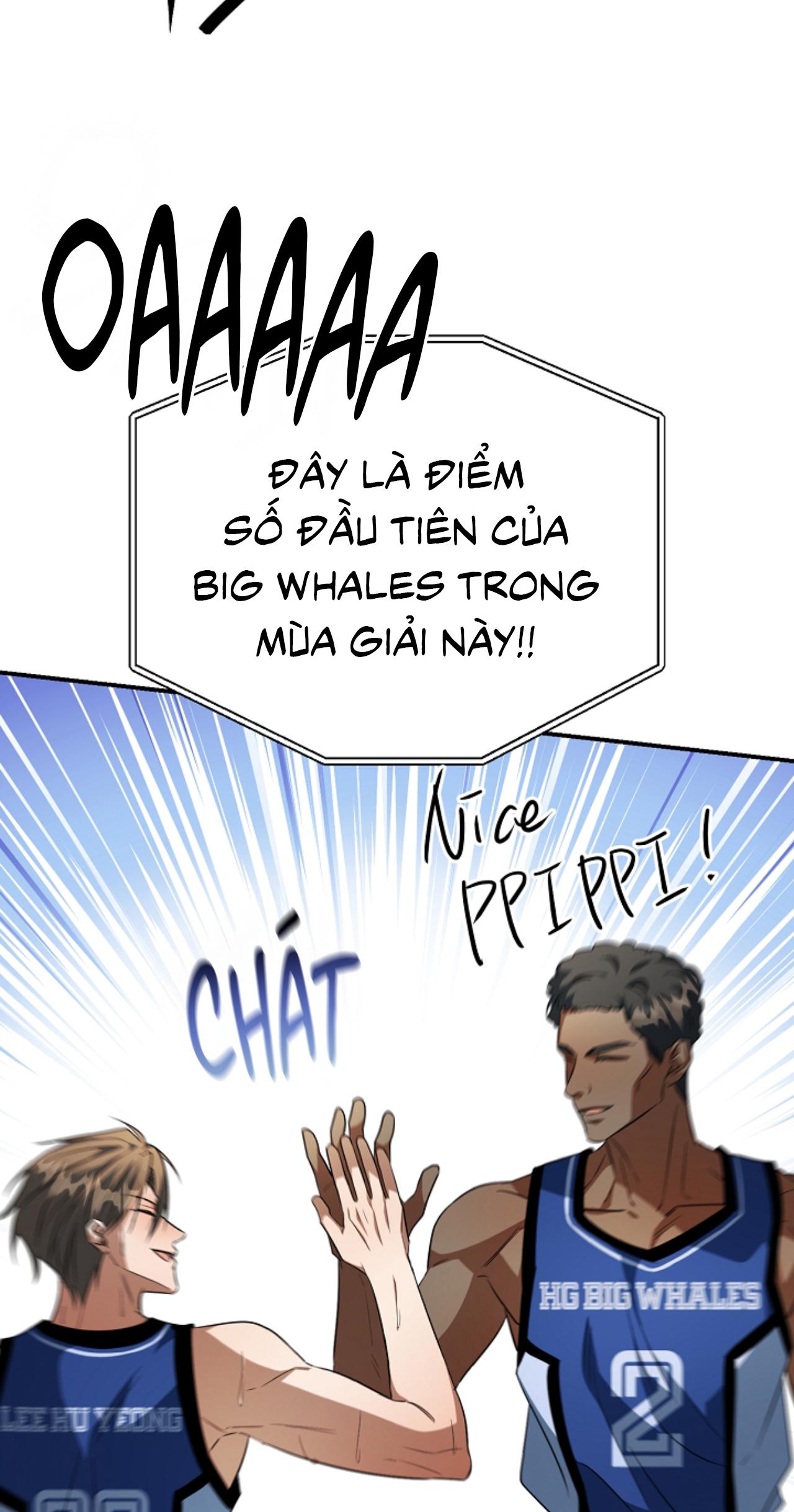Đọc truyện SỰ THẬT TRẦN TRỤI - Chapter 19
