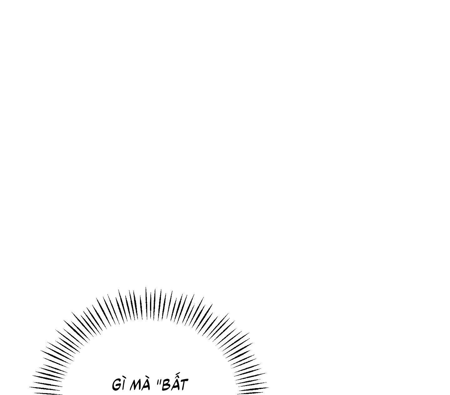 Đọc truyện (CBunu) Nhiệm Vụ Định Mệnh - Chapter 30