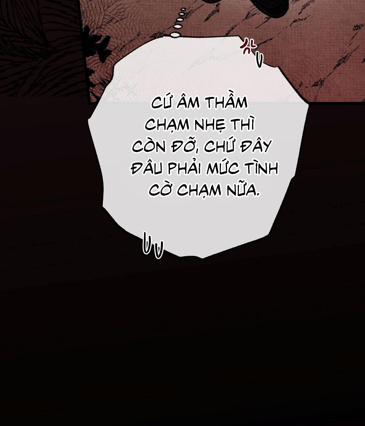 Đọc truyện Chuyện Lạ Bốn Mùa - Chapter 2