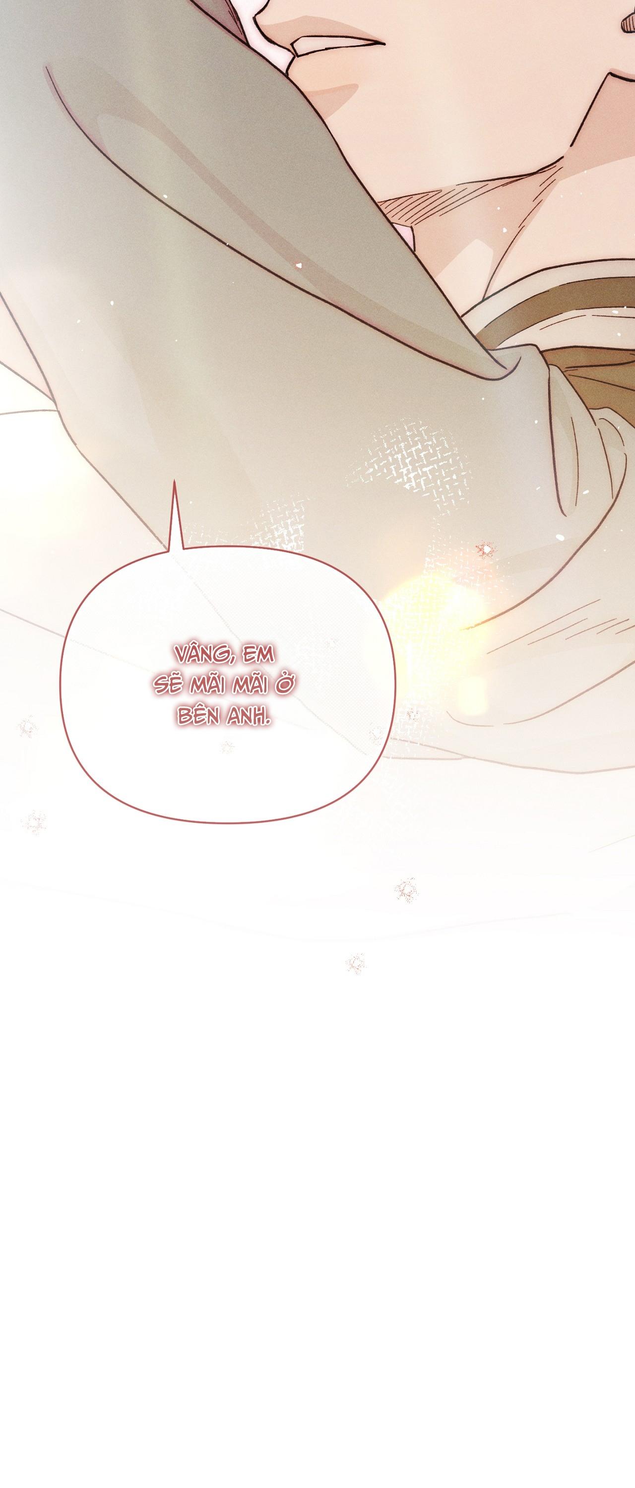 Đọc truyện TÌNH YÊU KHỞI ĐẦU TỪ NỖI SỢ - Chapter 18