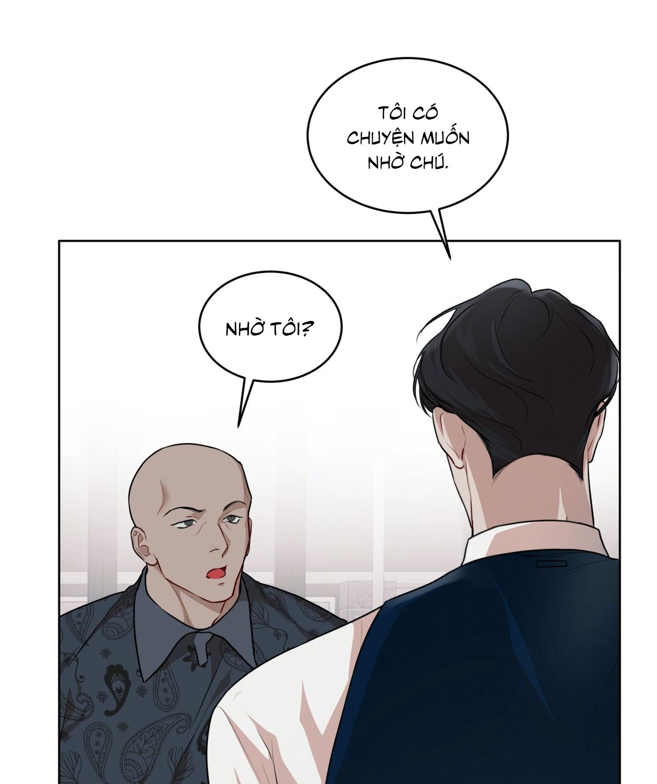 Đọc truyện KHỞI NGUỒN SỰ SỐNG - Chapter 69