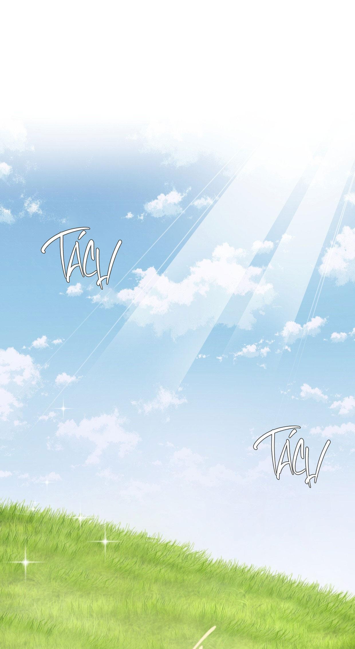 Đọc truyện HONEY BEAR - Chapter 75