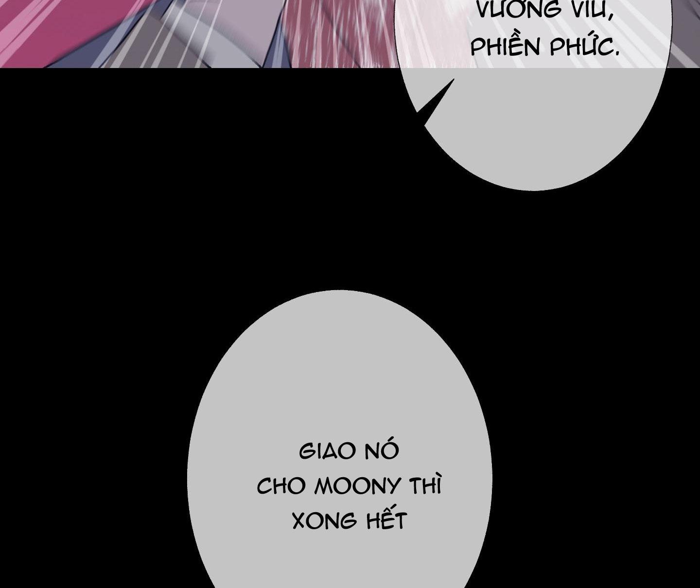 Đọc truyện CHUYỆN QUỶ MÔN QUAN - Chapter 103