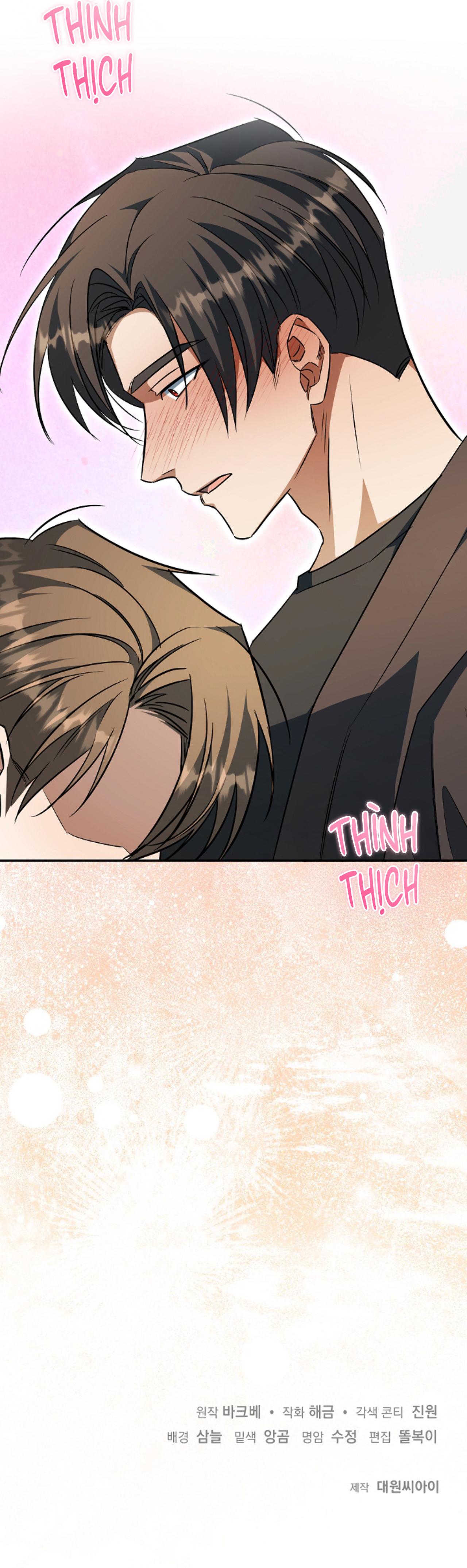 Đọc truyện SỰ THẬT TRẦN TRỤI - Chapter 25