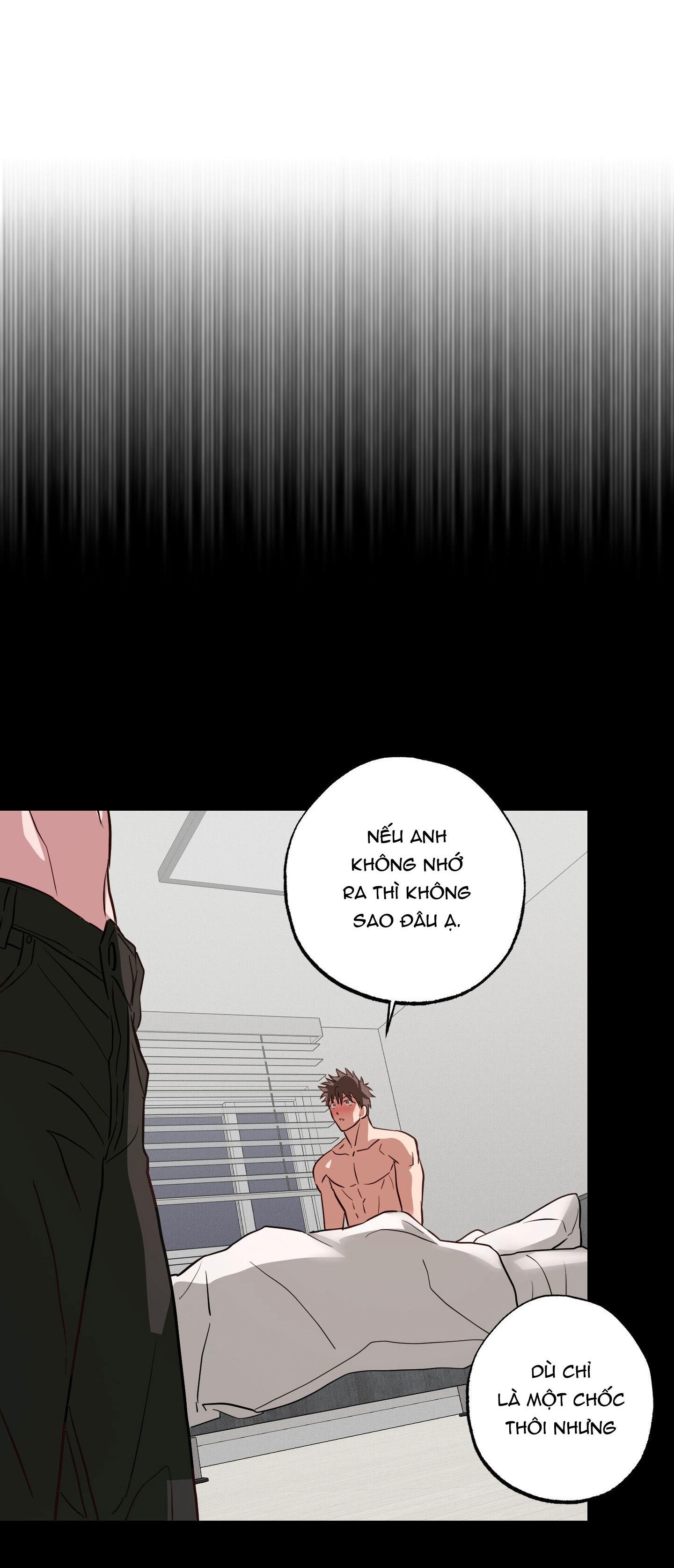 Đọc truyện NGHIỆN SEX - Chapter 42.6