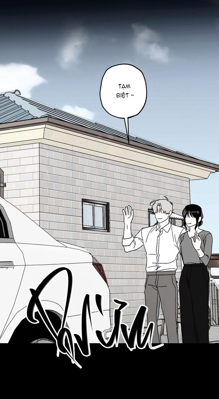 Đọc truyện SỰ THAM LAM CỦA NHÂN LOẠI - Chapter 17.5