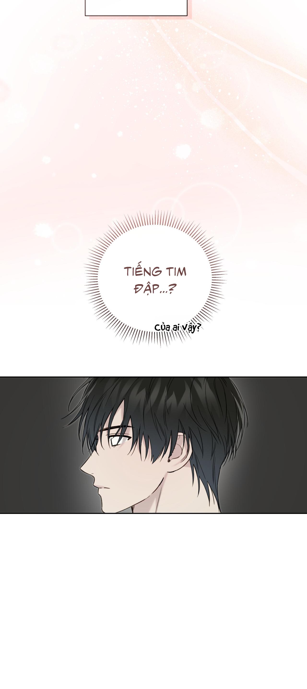 Đọc truyện HIỂM HỌA GUIDING - Chapter 30