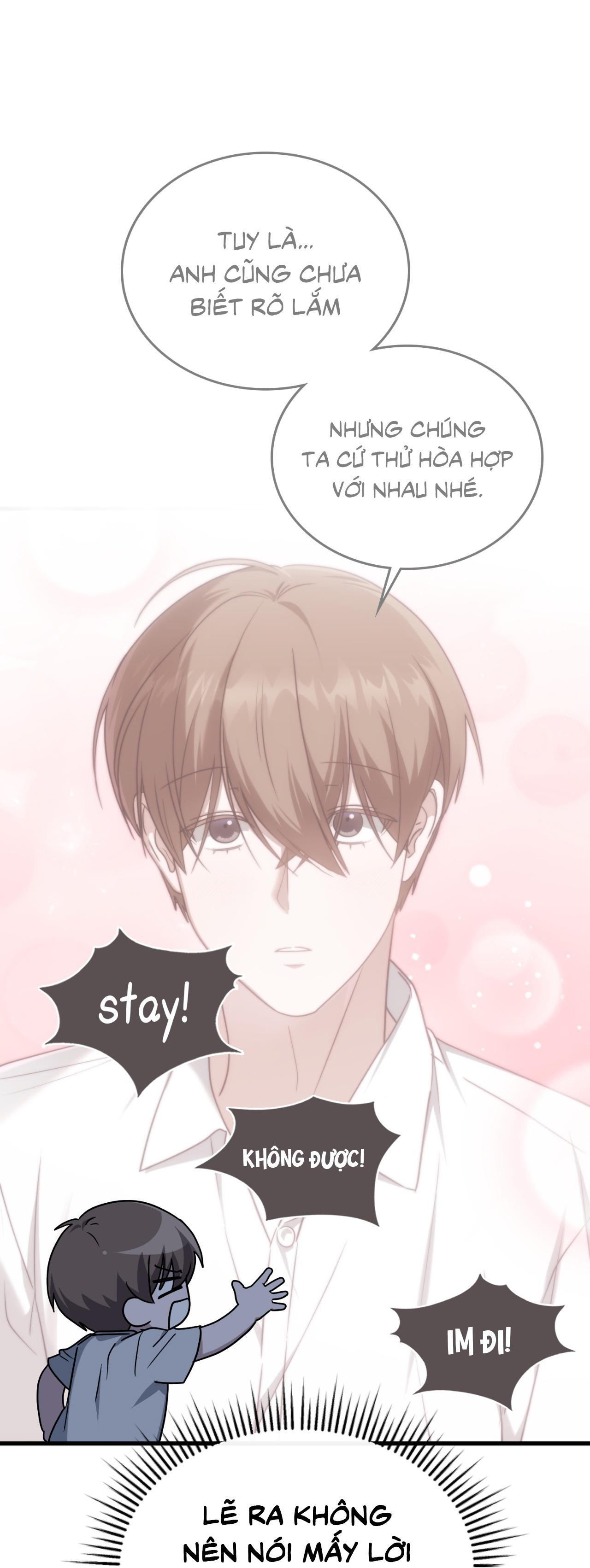 Đọc truyện Guild member - Chapter 86