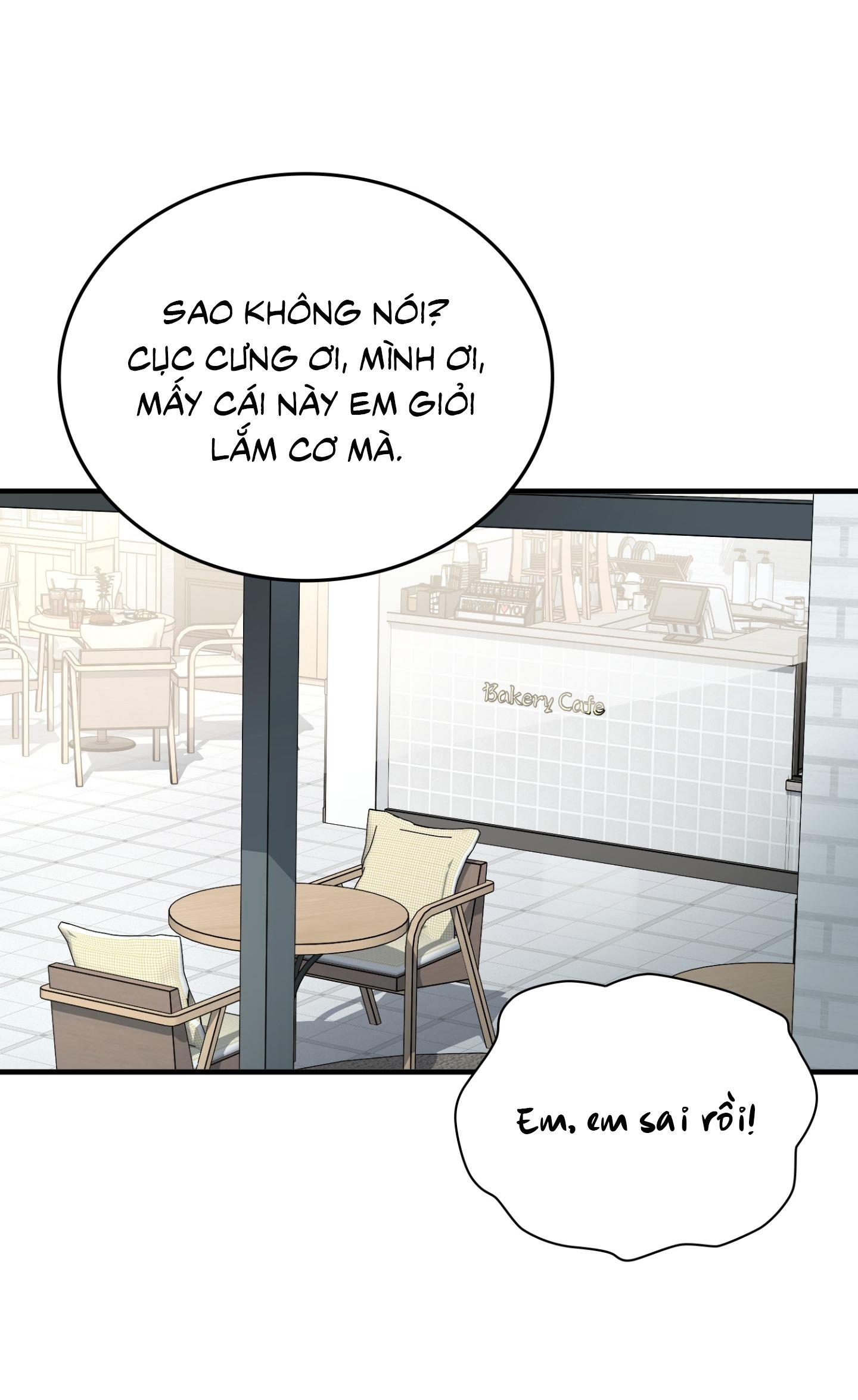 Đọc truyện Guild member - Chapter 88