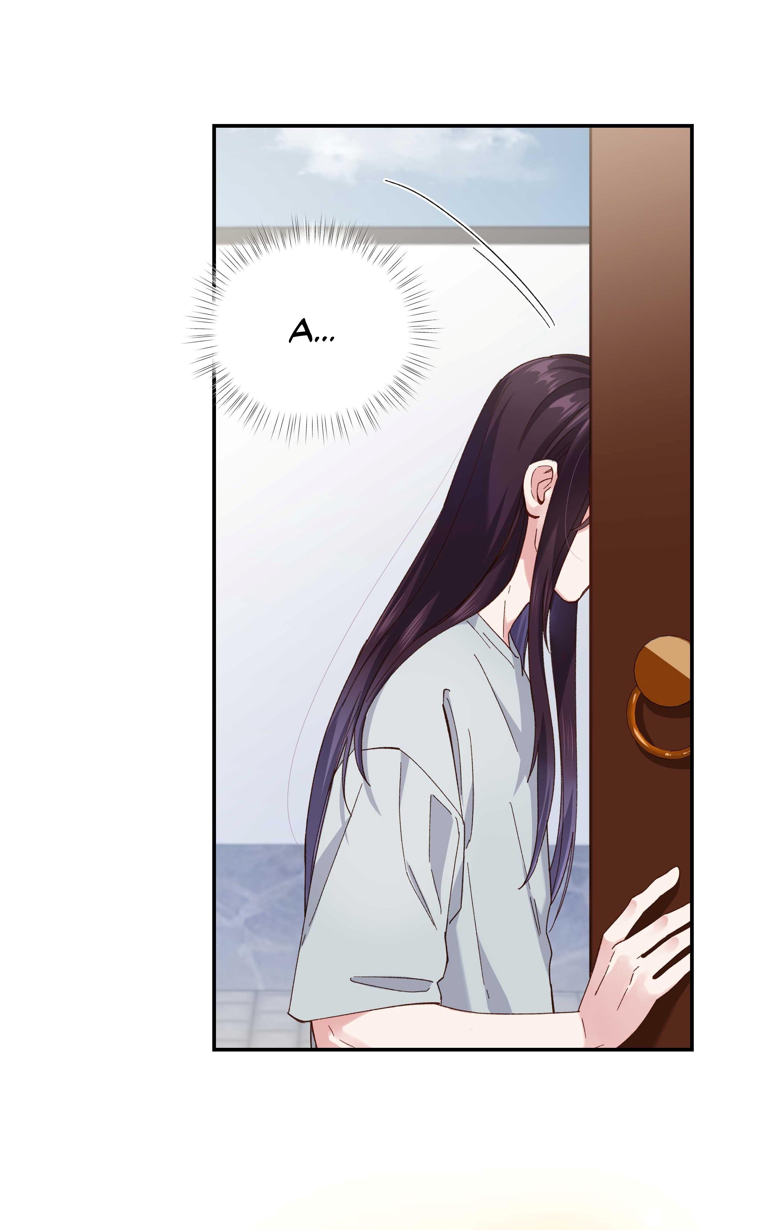 Đọc truyện Quán cơm tỳ hưu - Chapter 107