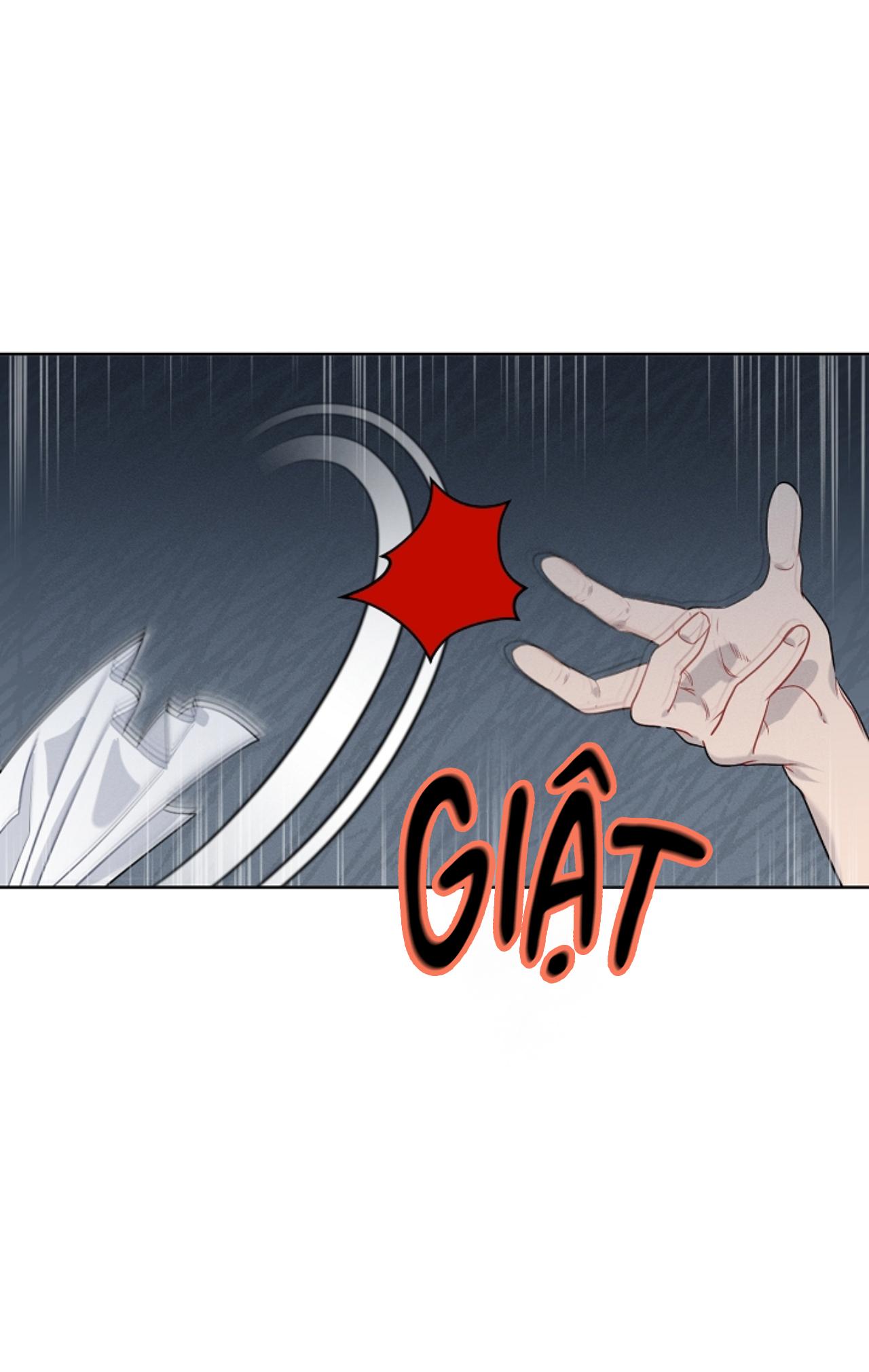 Đọc truyện Tố Cáo Sếp Tôi - Chapter 35
