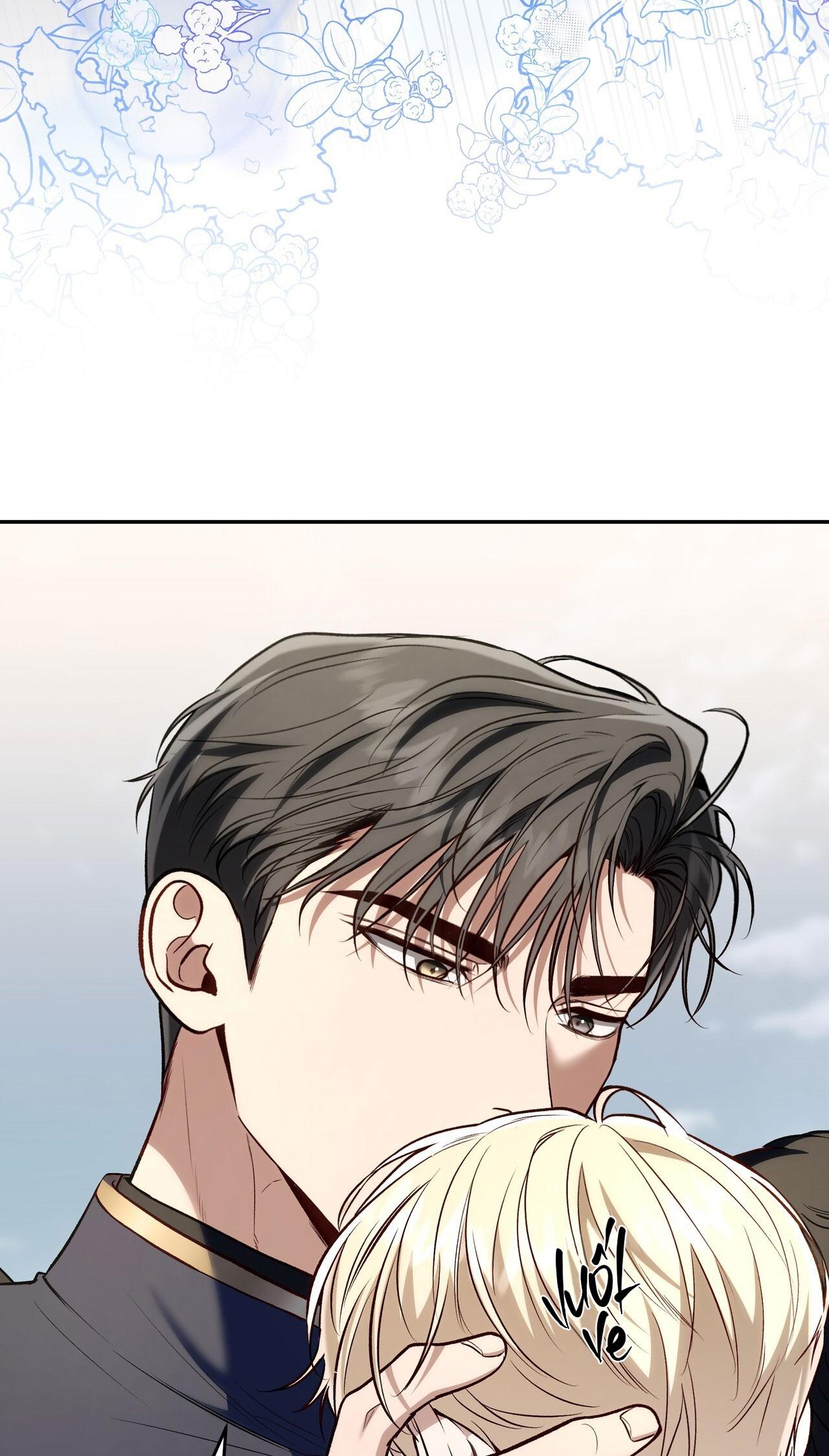 Đọc truyện CÁCH TỒN TẠI NHƯ MỘT NGƯỜI CHƠI - Chapter 78