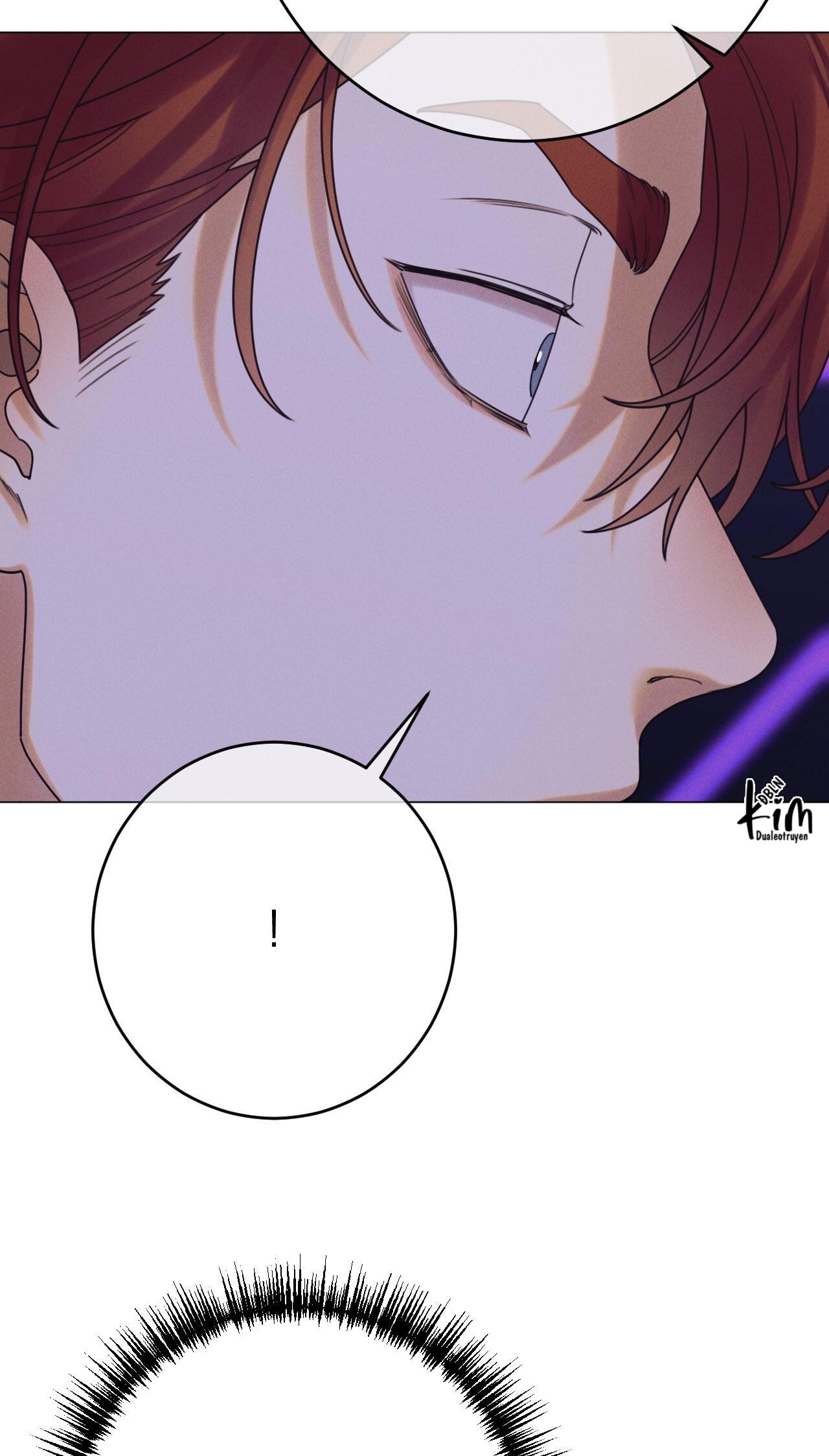 Đọc truyện QUẺ BÓI GIẤC MƠ CỦA YÊU TINH - Chapter 67