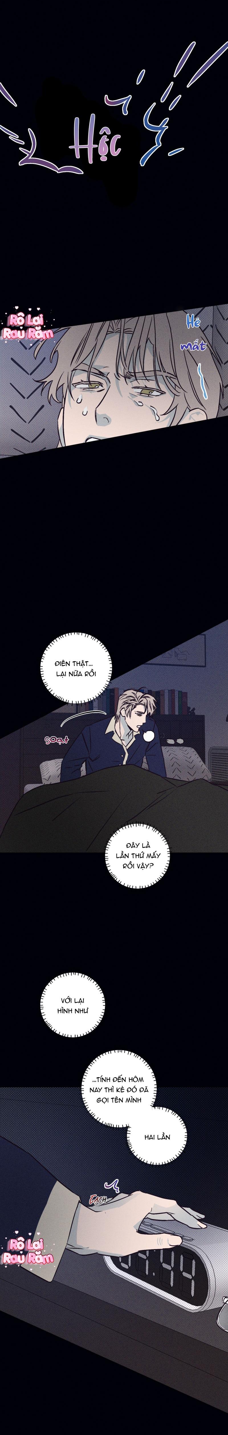 Đọc truyện ĐỐI DIỆN THẦN CHẾT - Chapter 1